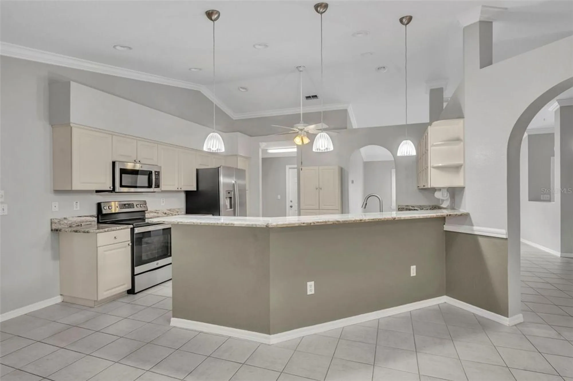 Property Slideshow image 18 of 57 | 9025 se 136th loop, Summerfield, FL, 34491