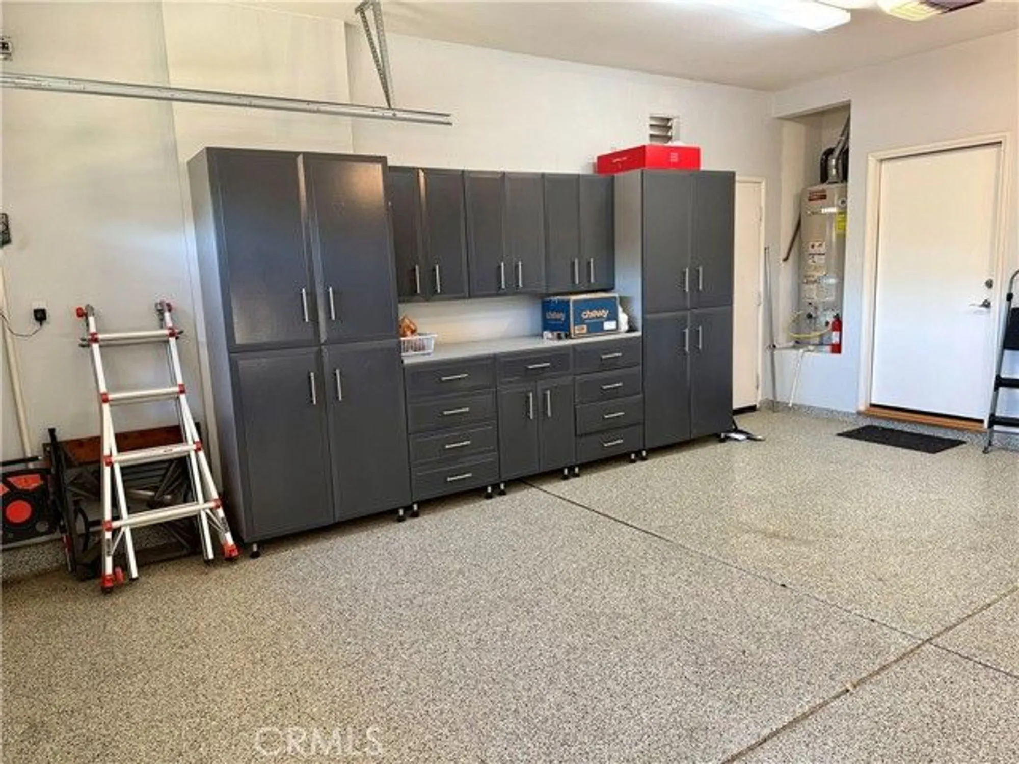 Property Slideshow image 29 of 34 | 1534 green creek trl, Beaumont, CA, 92223