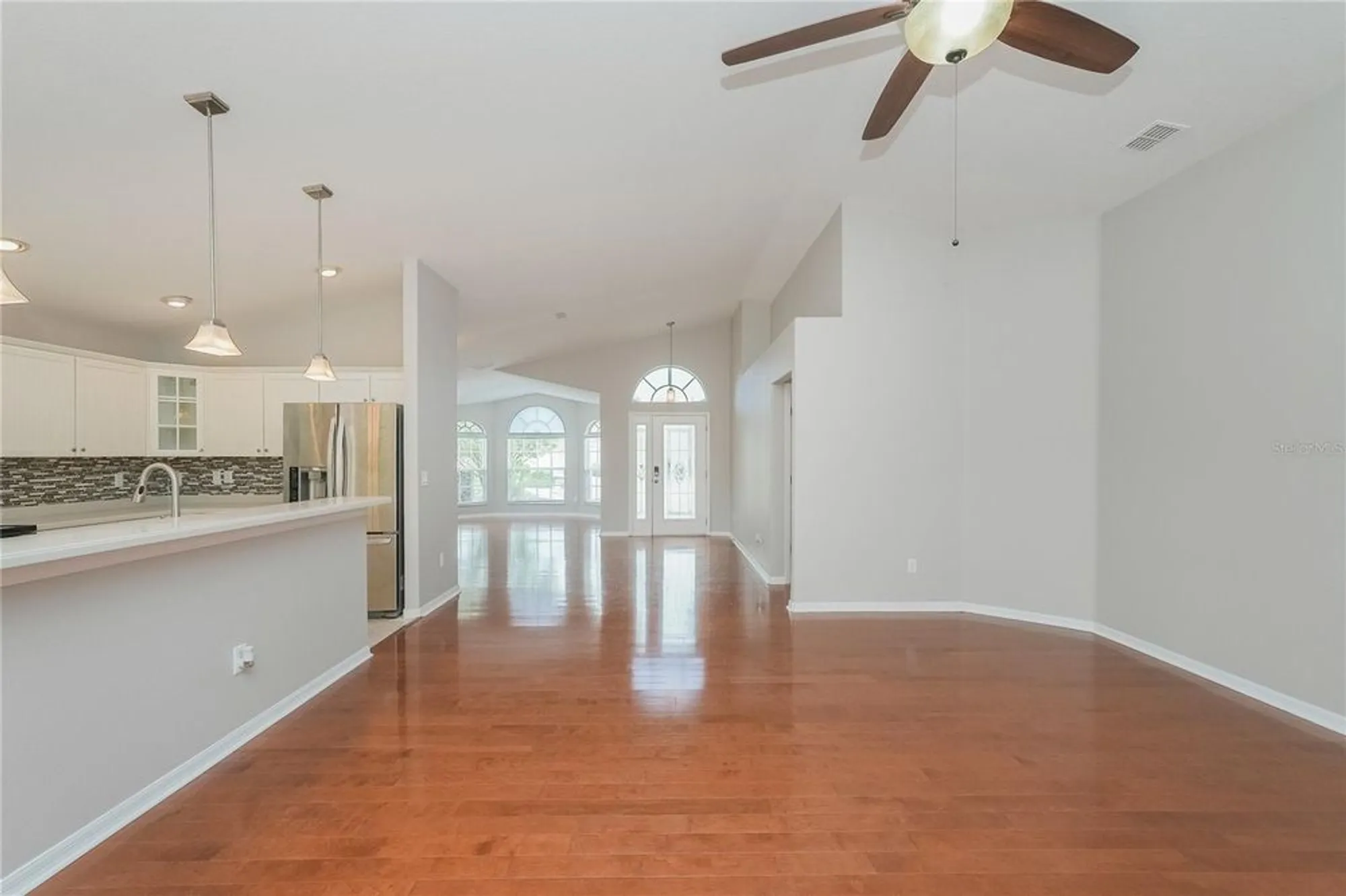 Property Slideshow image 5 of 16 | 11741 teapot ct, Spring Hill, FL, 34609