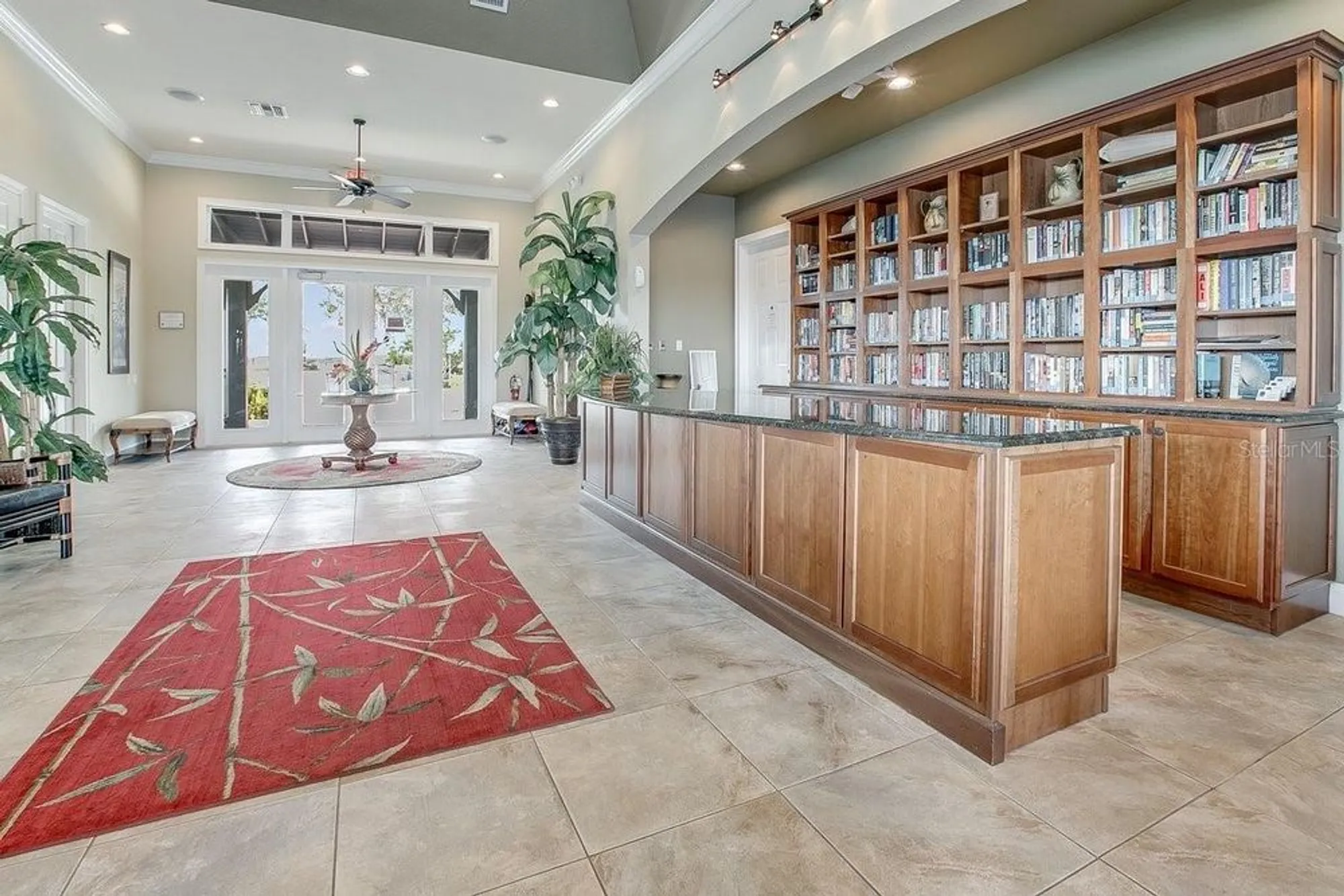 Property Slideshow image 70 of 89 | 1250 tidewater ct, Bradenton, FL, 34208