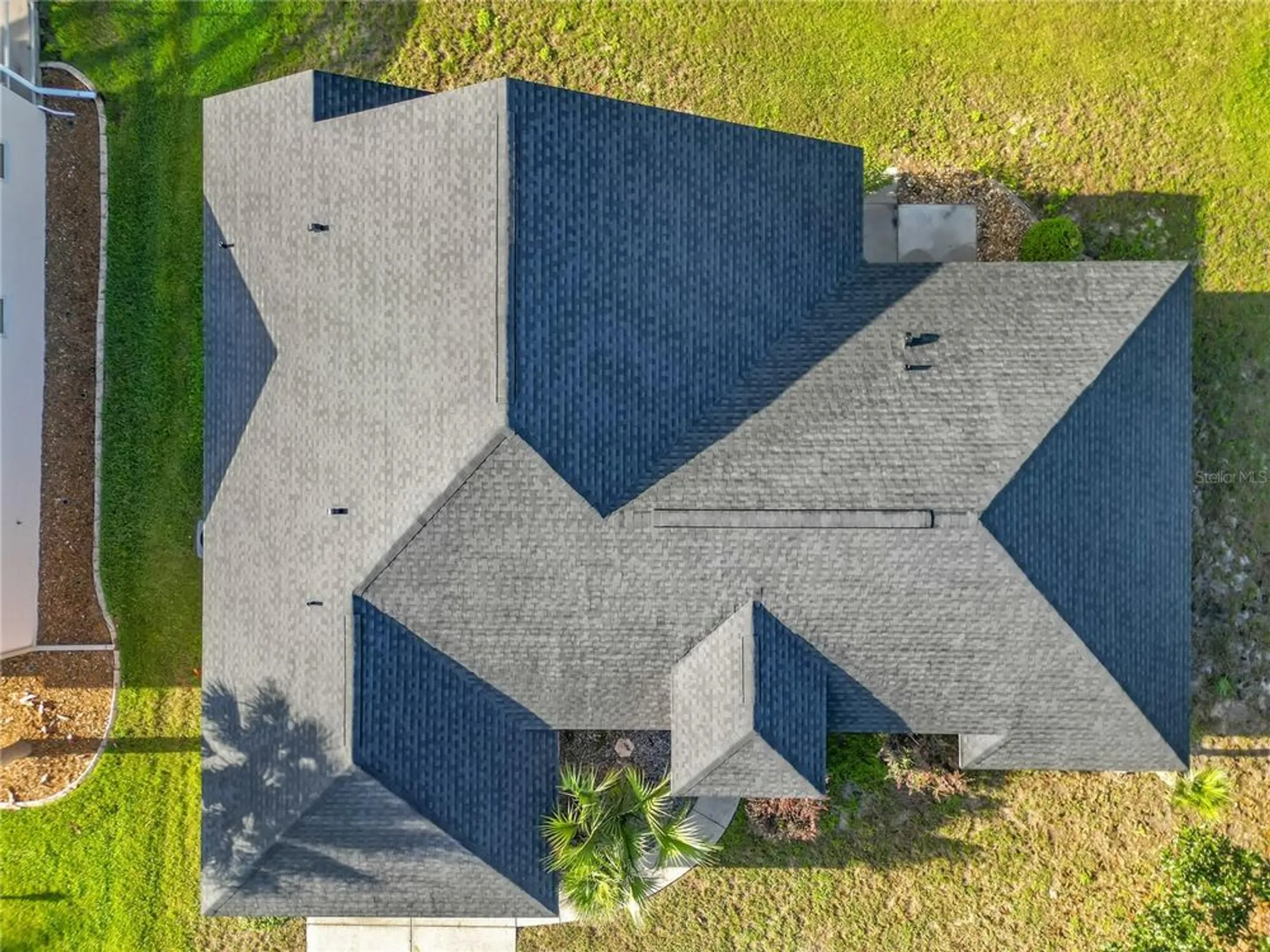 Property Slideshow image 61 of 68 | 5268 sw 110th pl, Ocala, FL, 34476