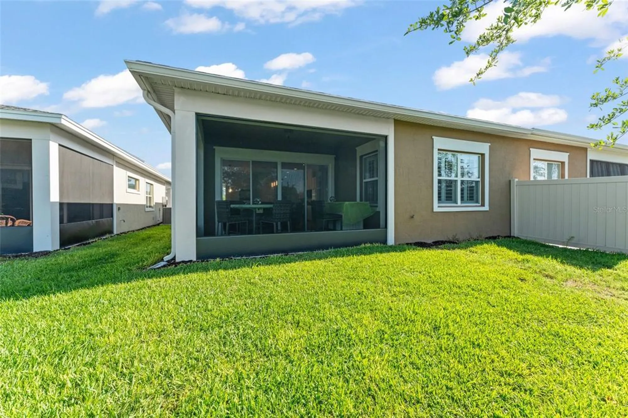 Property Slideshow image 30 of 53 | 2301 datura loop, Saint Cloud, FL, 34772