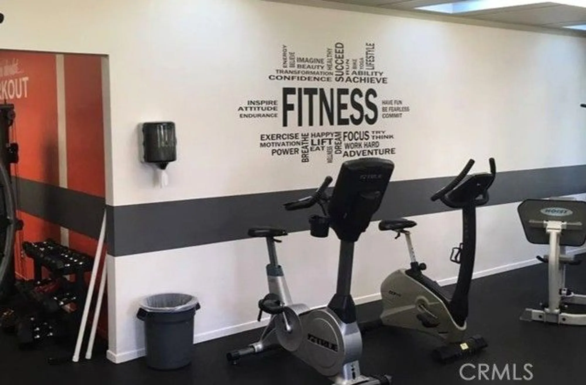 Property Slideshow image 45 of 50 | 8565 colusa cir 906c, Huntington Beach, CA, 92646