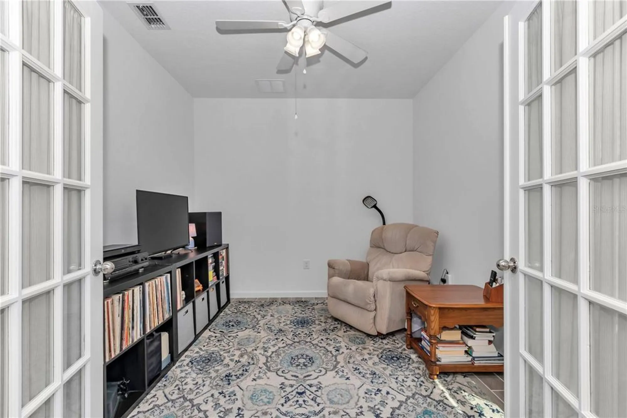 Property Slideshow image 30 of 45 | 7536 sw 77th ave, Ocala, FL, 34481