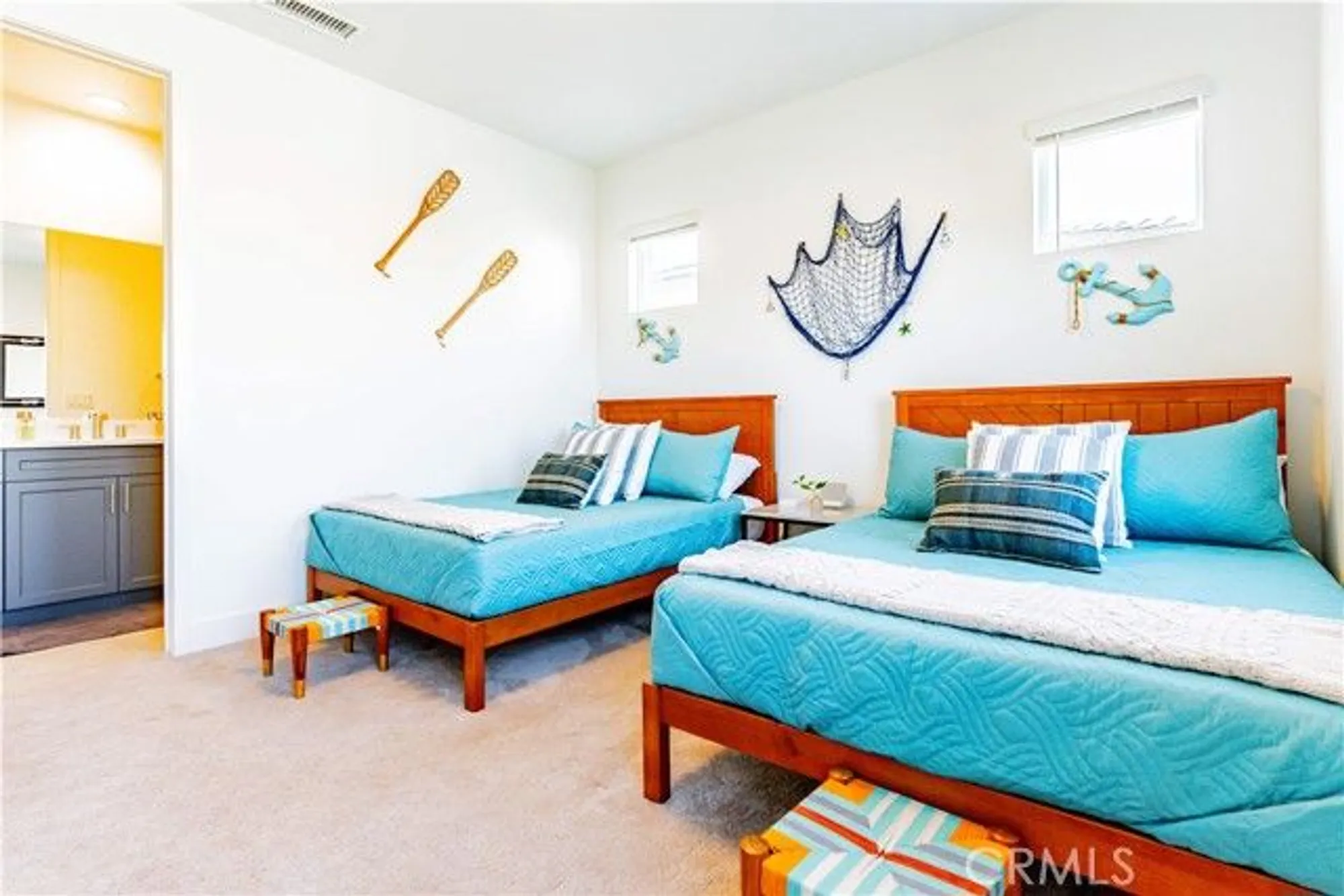 Property Slideshow image 31 of 75 | 84681 litorale ct, Indio, CA, 92203