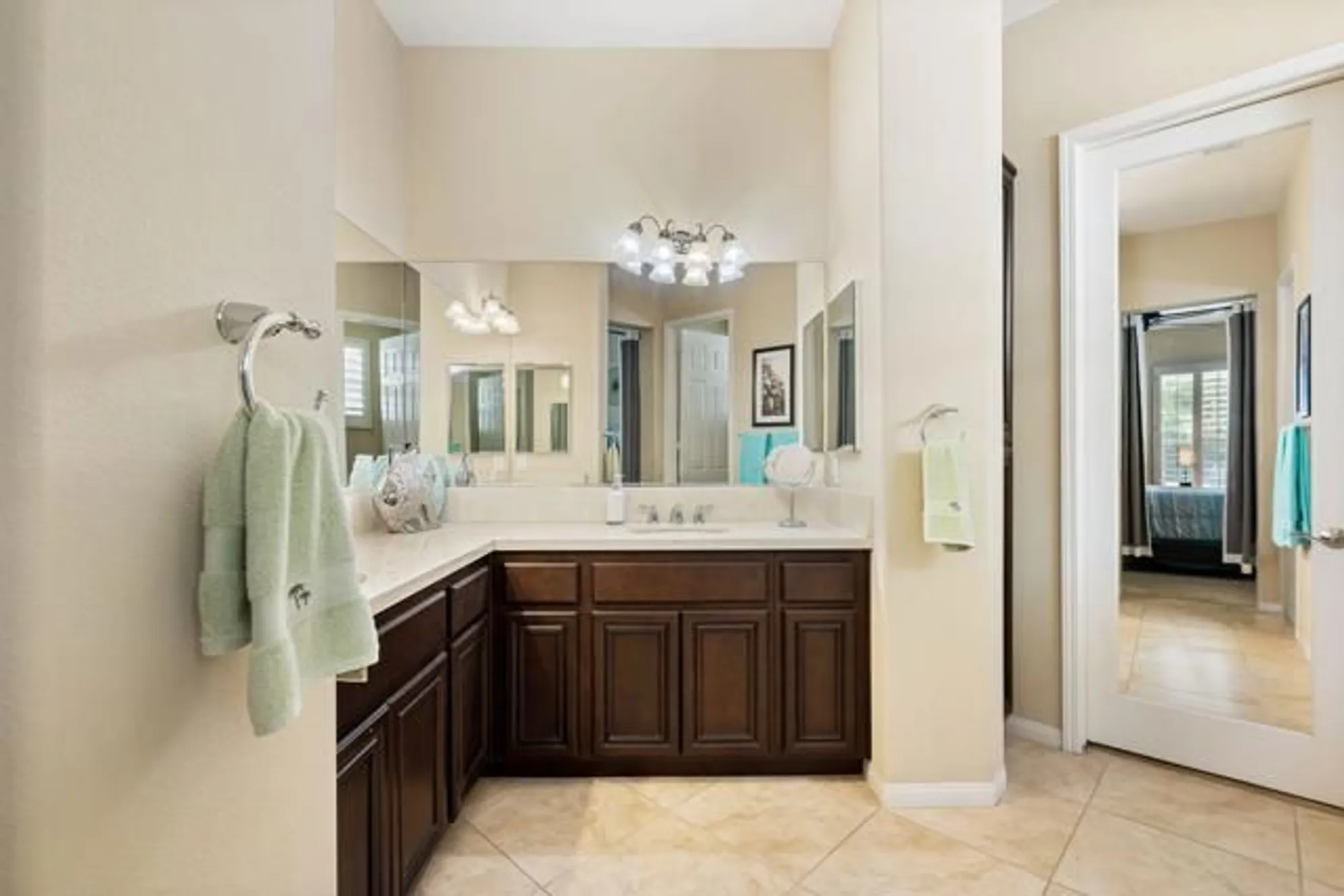 Property Slideshow image 22 of 84 | 61254 cactus spring dr, La Quinta, CA, 92253