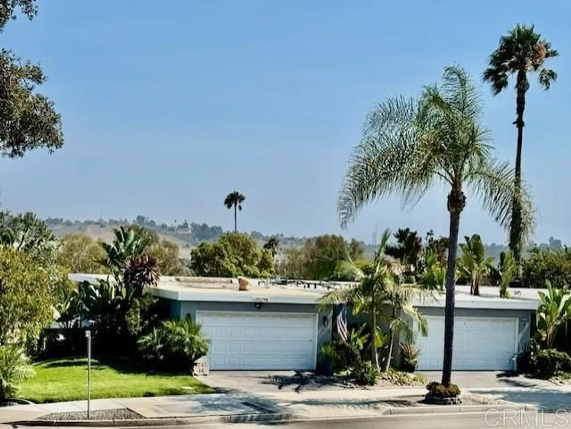 Property Slideshow image 2 of 26 | 3808 vista campana s unit 42, Oceanside, CA, 92057
