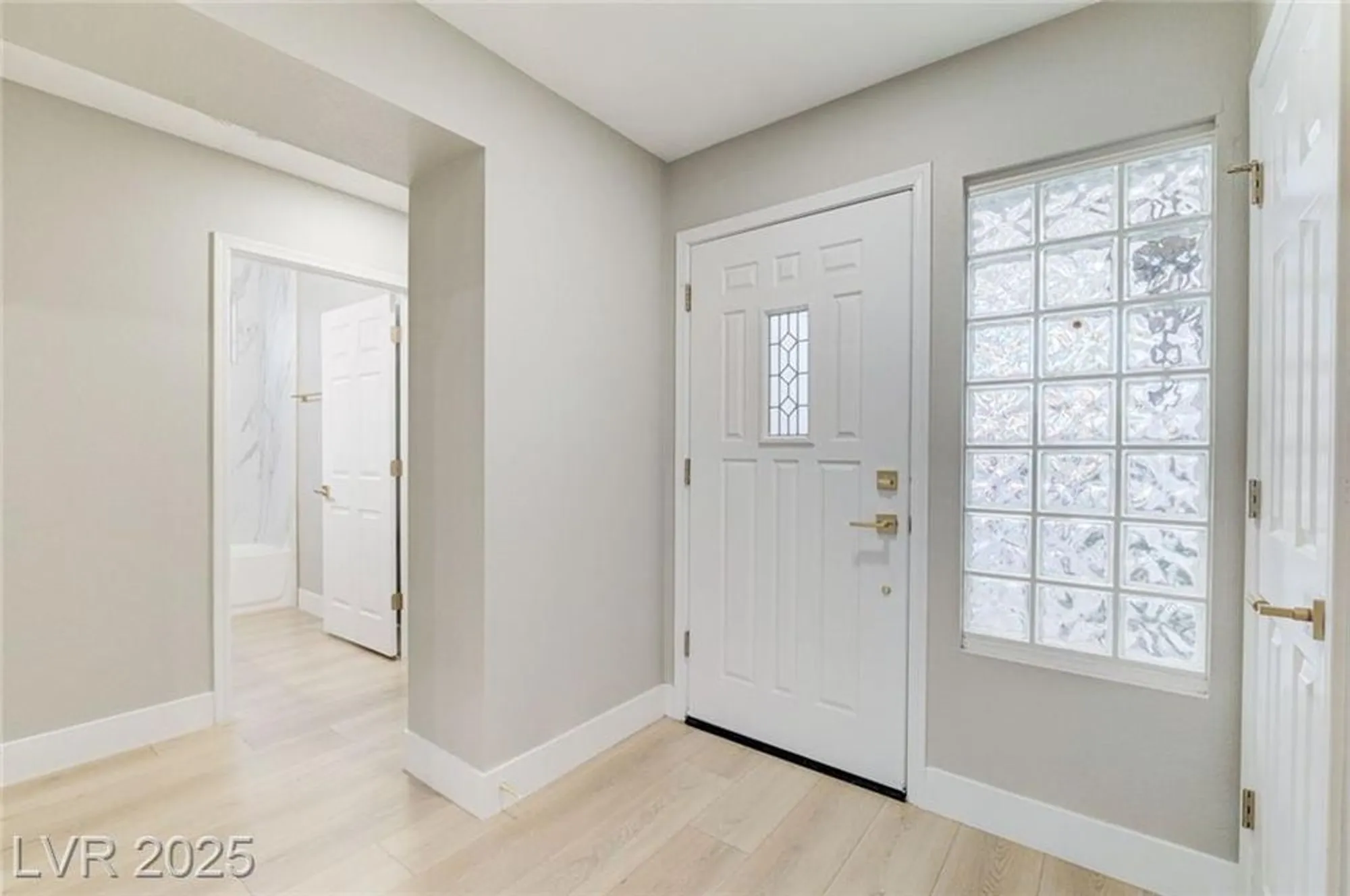 Property Slideshow image 40 of 75 | 9308 quail ridge dr, Las Vegas, NV, 89134