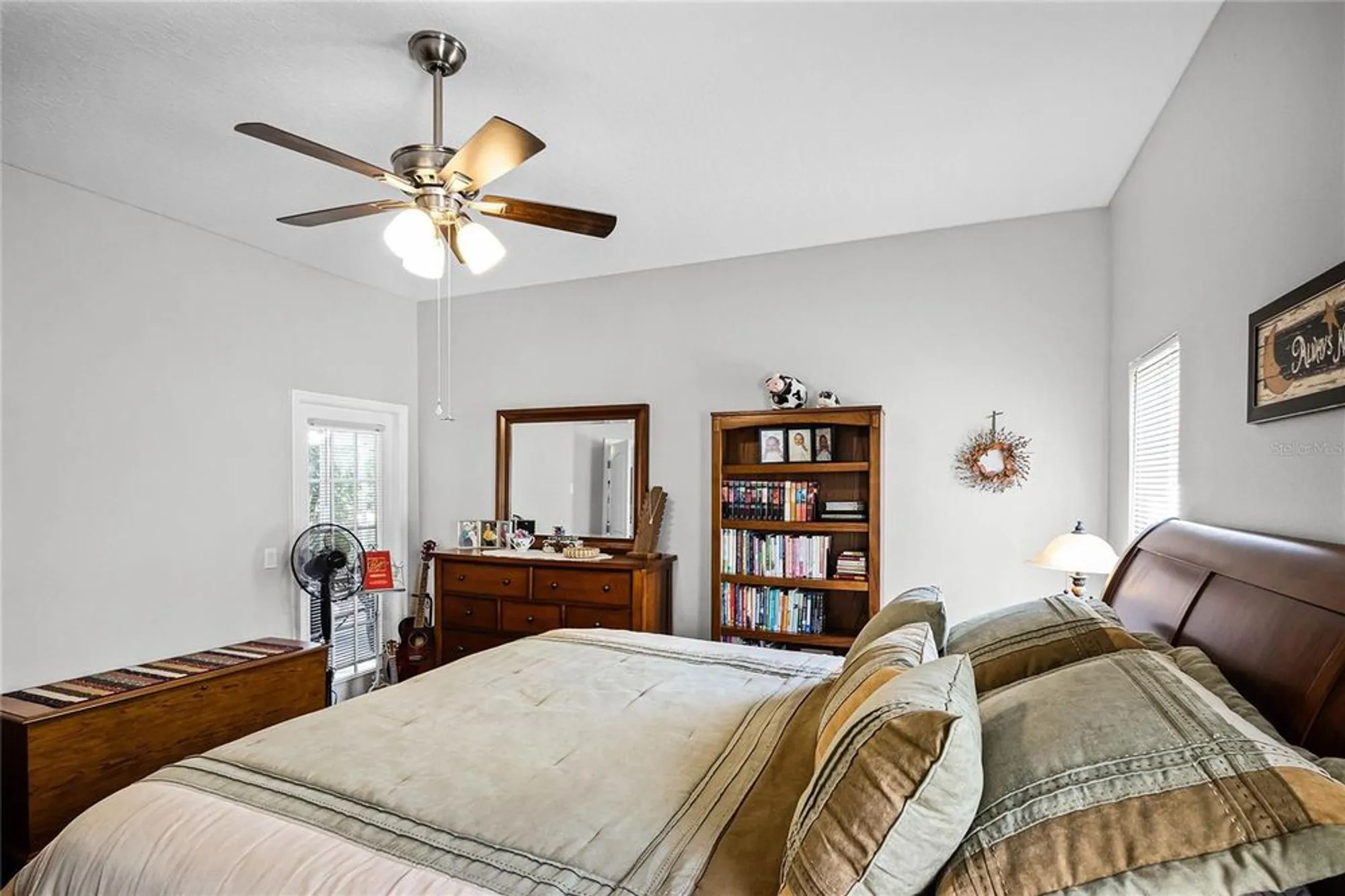 Property Slideshow image 20 of 44 | 53 high vista dr, Davenport, FL, 33837