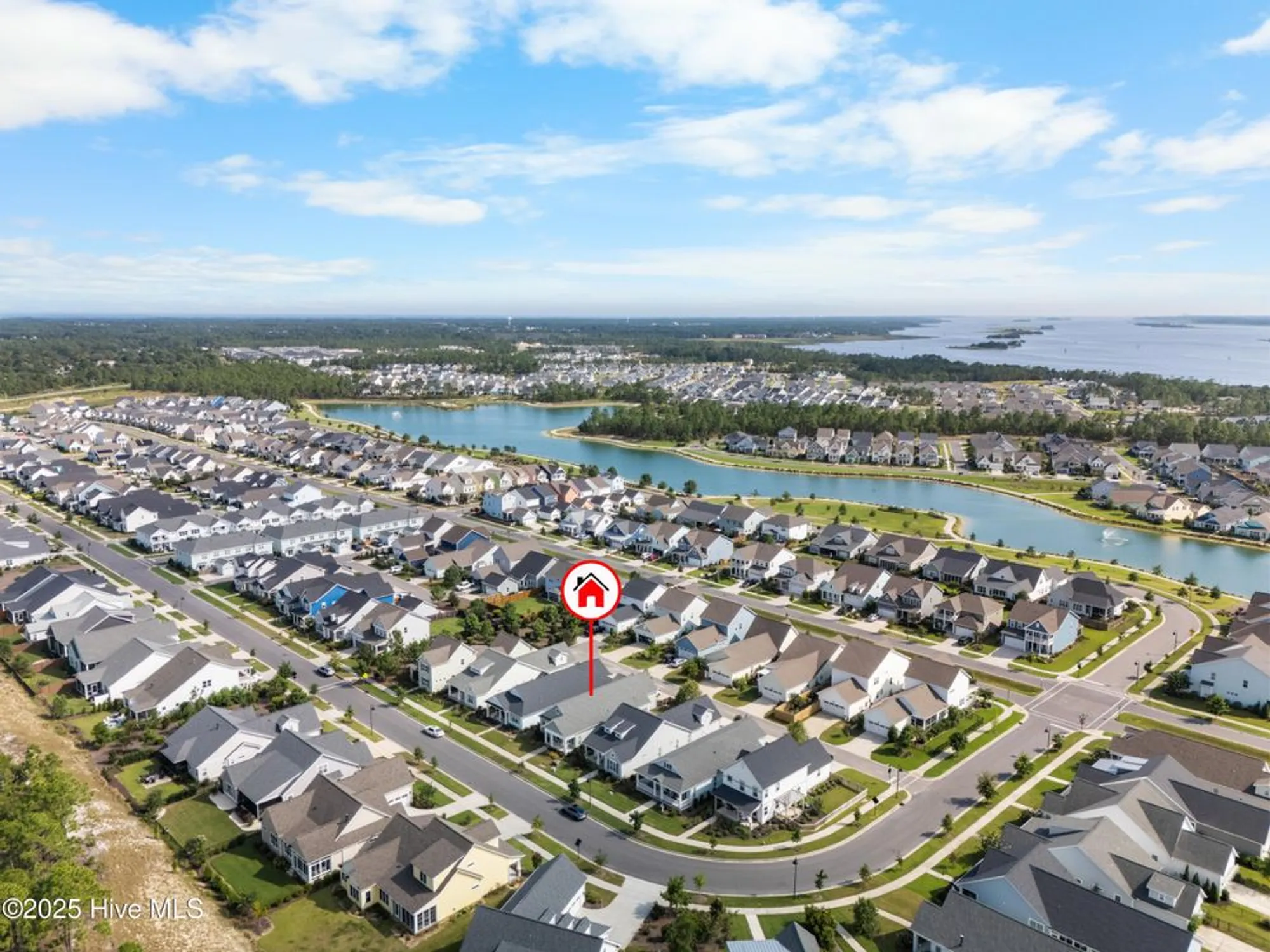 Property Slideshow image 40 of 88 | 742 wharton ave, Wilmington, NC, 28412