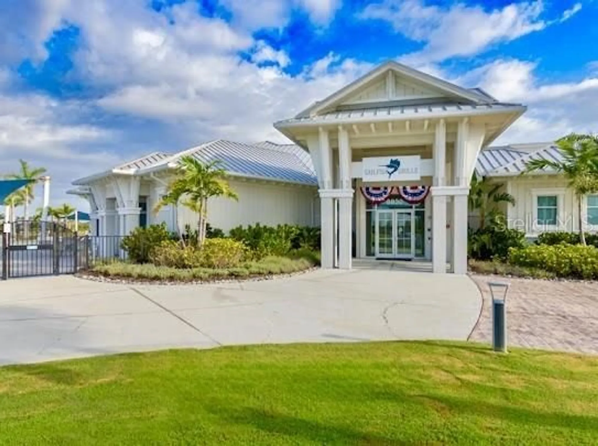 Property Slideshow image 77 of 87 | 9421 shorebird ct, Parrish, FL, 34219