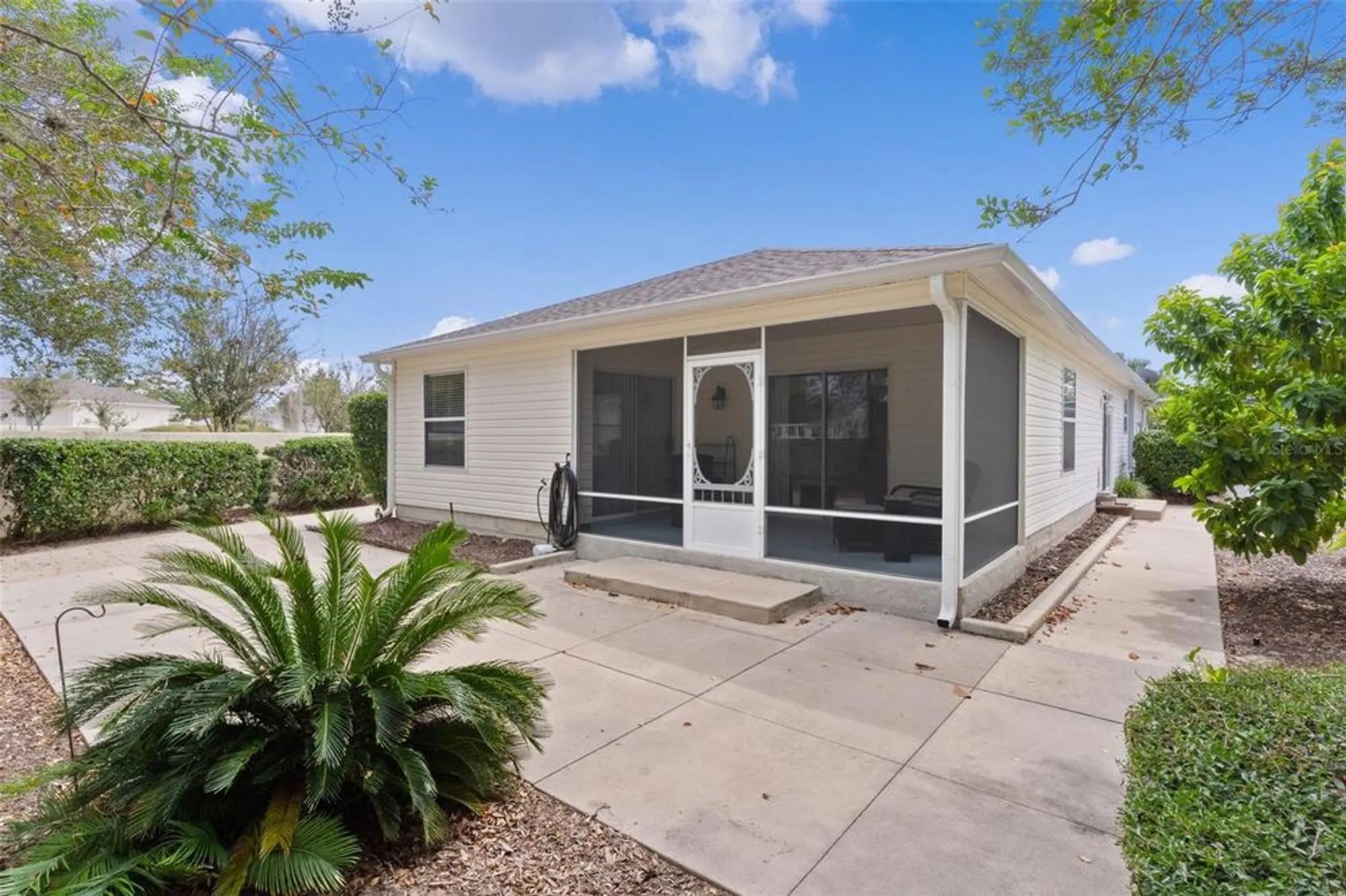 Property Slideshow image 35 of 48 | 9089 se 177th belmont pl, The Villages, FL, 32162