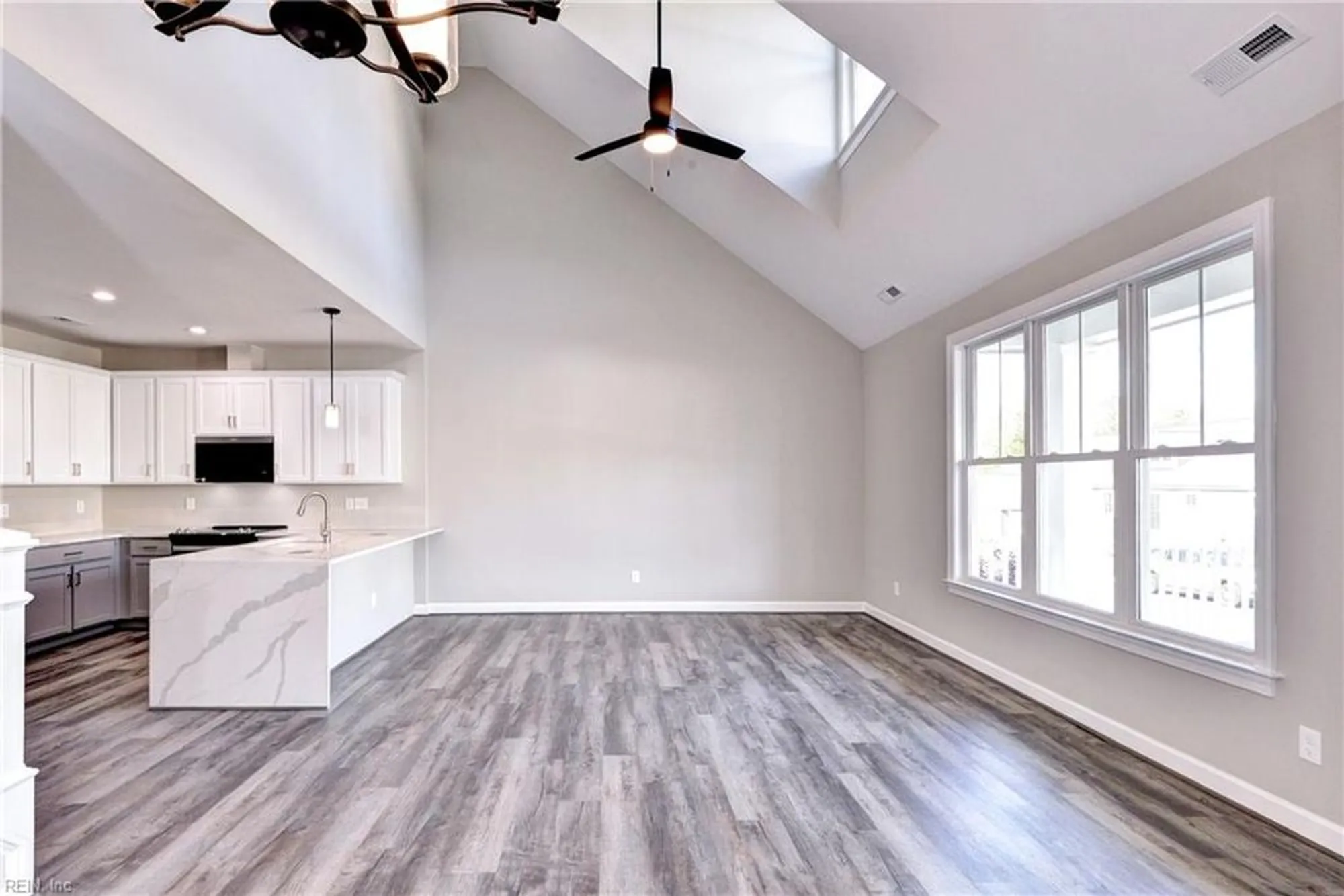 Property Slideshow image 13 of 46 | 5309 salzman st, Williamsburg, VA, 23188