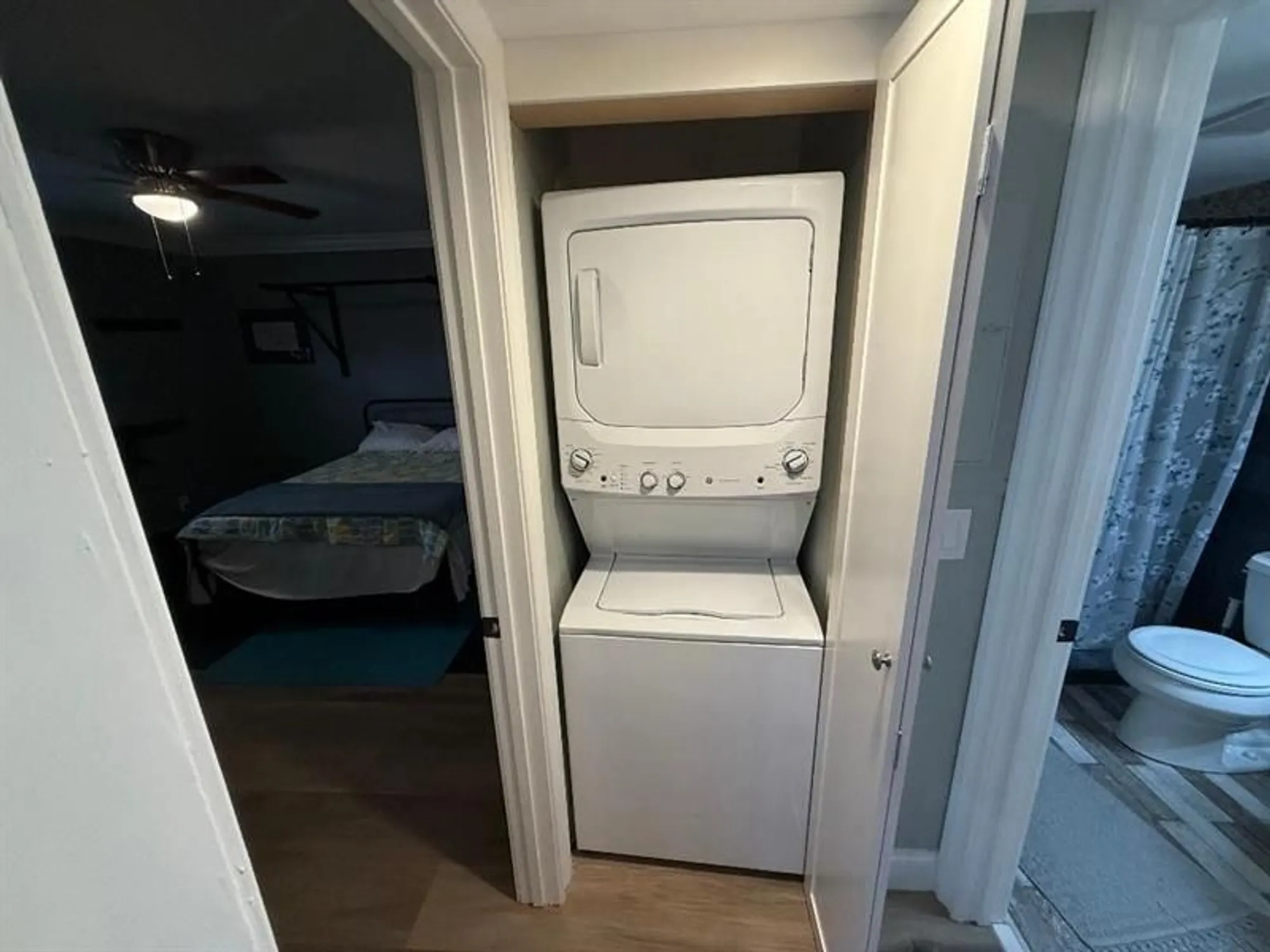 Property Slideshow image 12 of 12 | 3403 bimini ln apt g2, Coconut Creek, FL, 33066