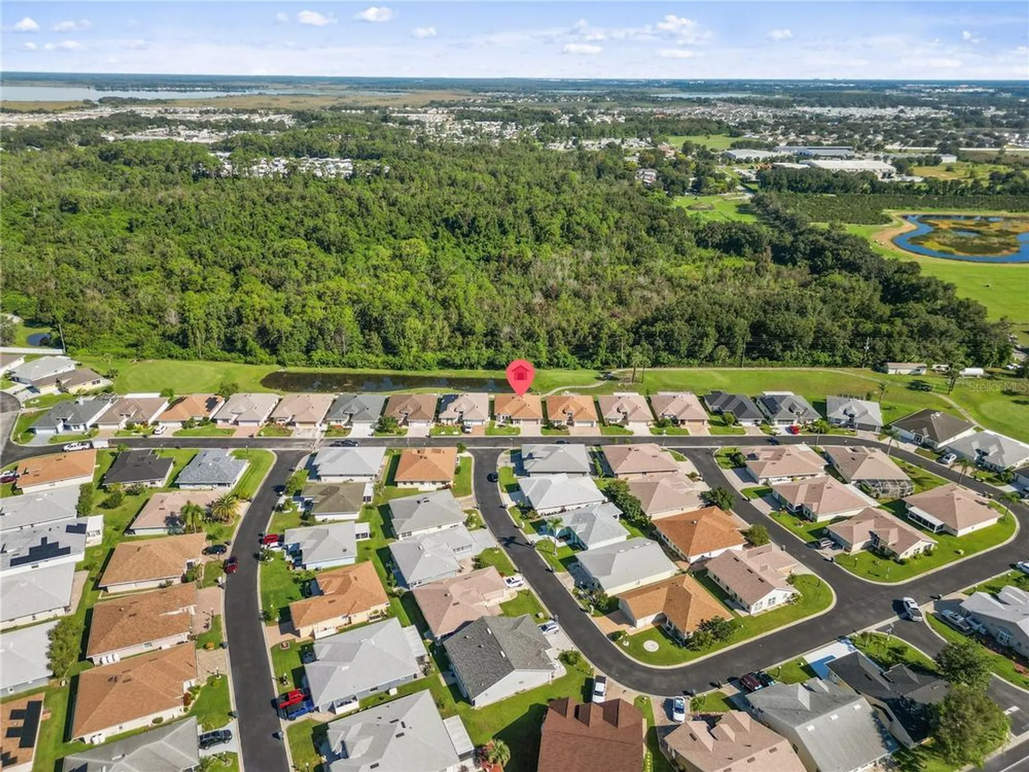 Property Slideshow image 33 of 41 | 580 teesdale dr, Haines City, FL, 33844