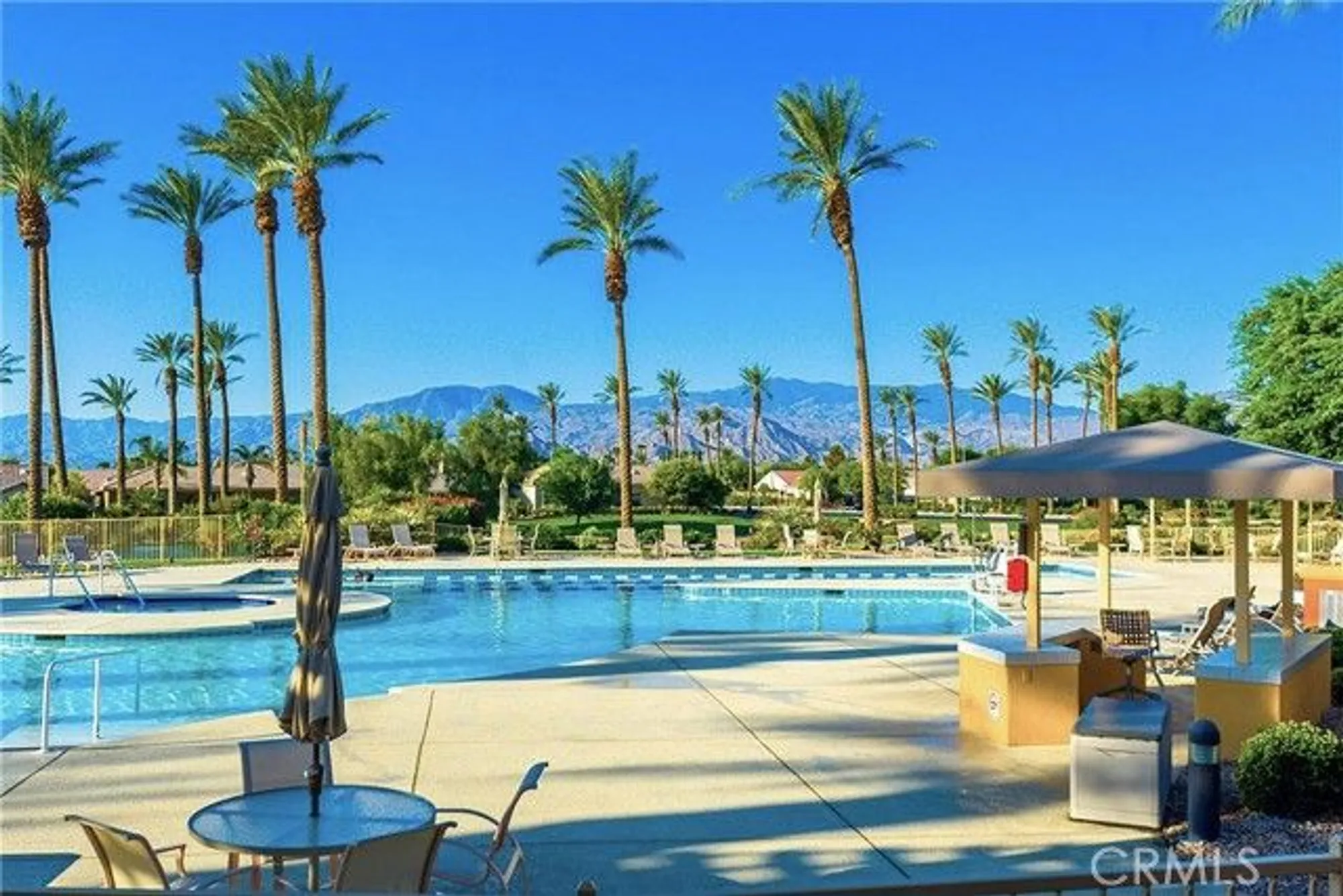 Property Slideshow image 33 of 38 | 78577 hampshire ave, Palm Desert, CA, 92211