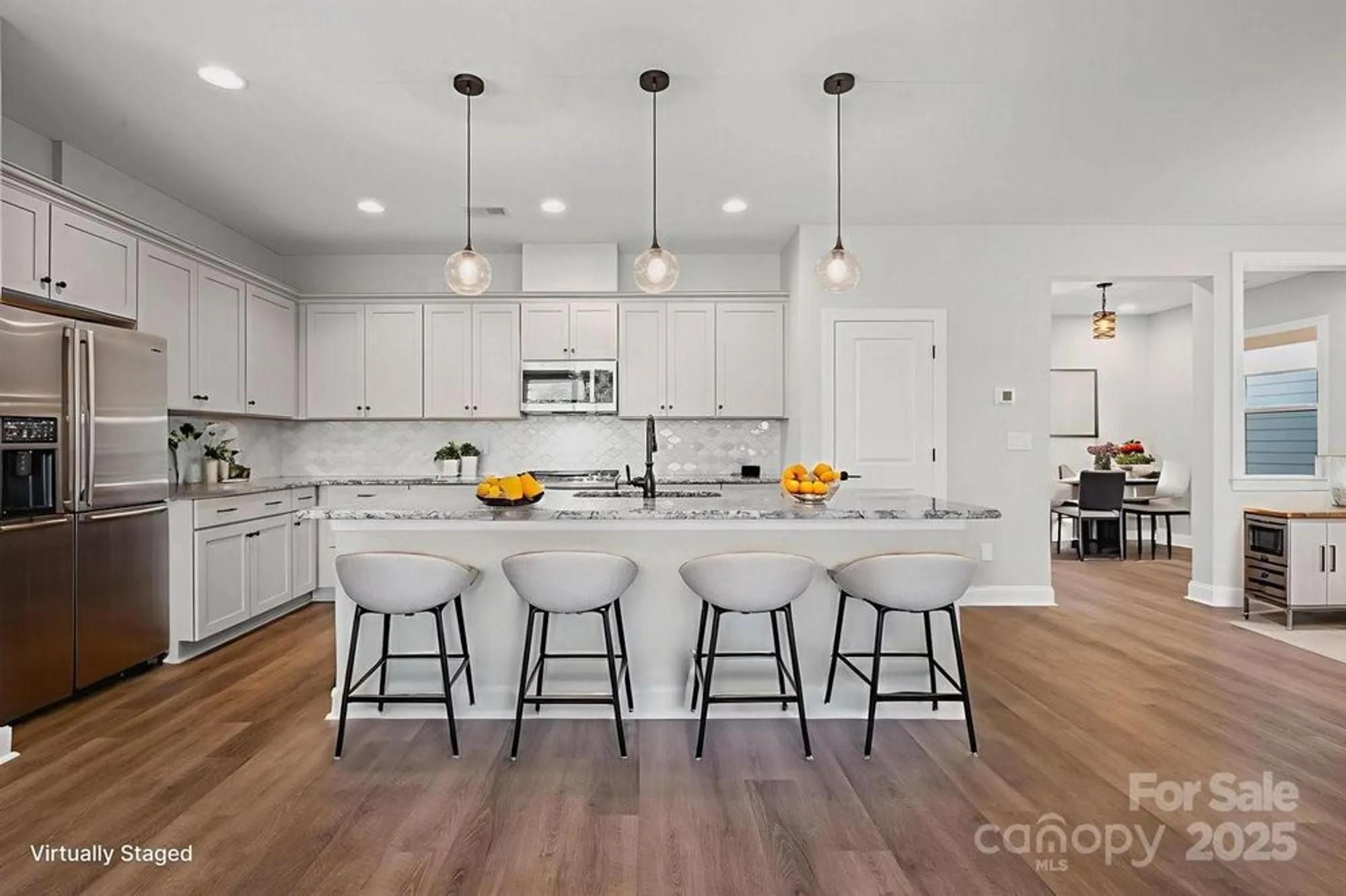 Property Slideshow image 13 of 48 | 6239 scuttle ln, Denver, NC, 28037