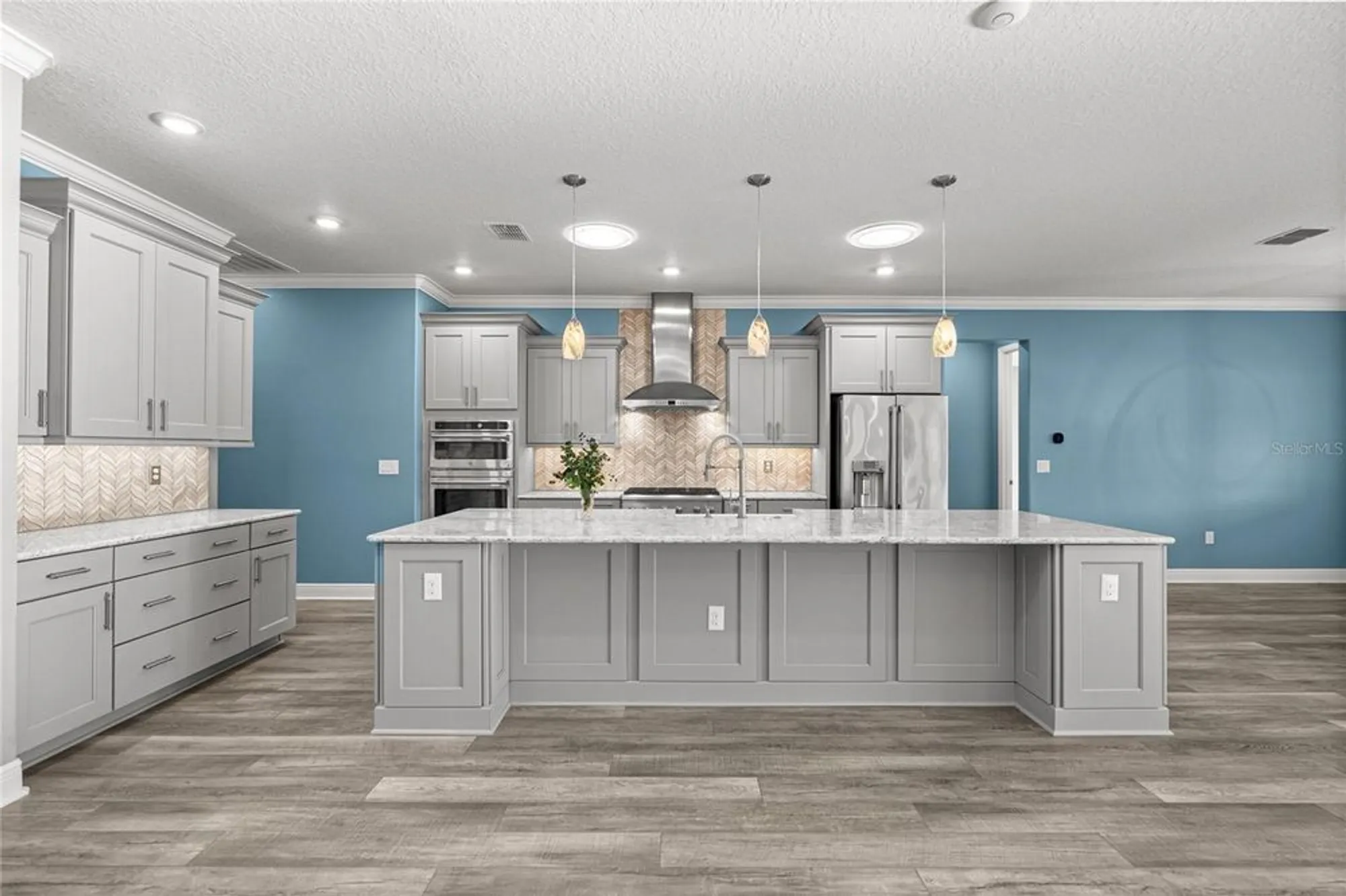 Property Slideshow image 18 of 43 | 8931 sw 85th loop, Ocala, FL, 34481