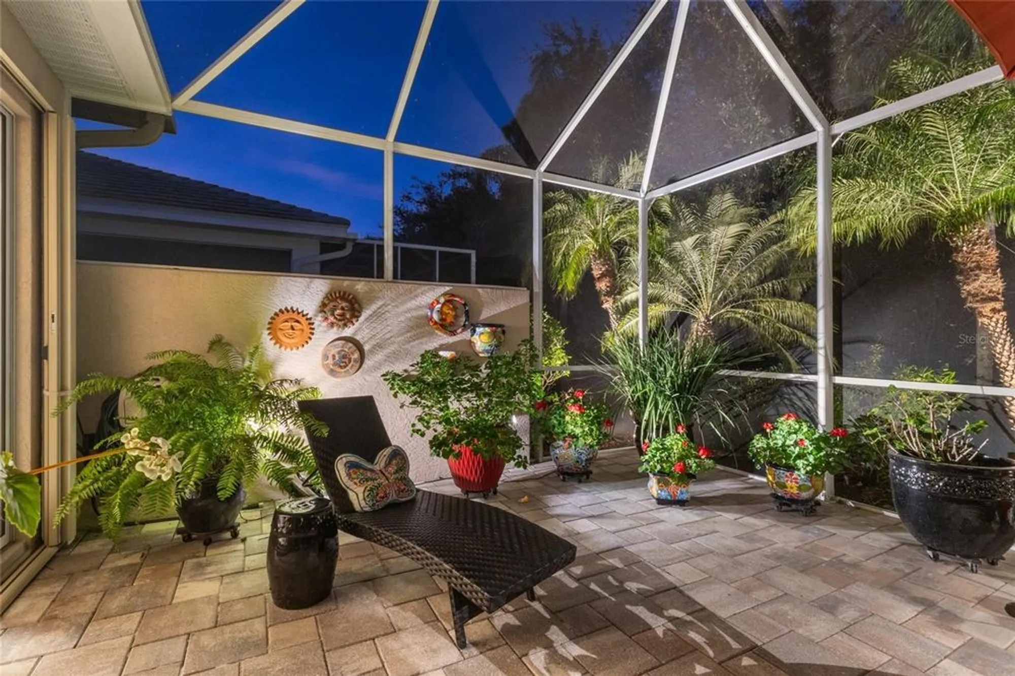 Property Slideshow image 36 of 86 | 1613 lancashire dr, Venice, FL, 34293