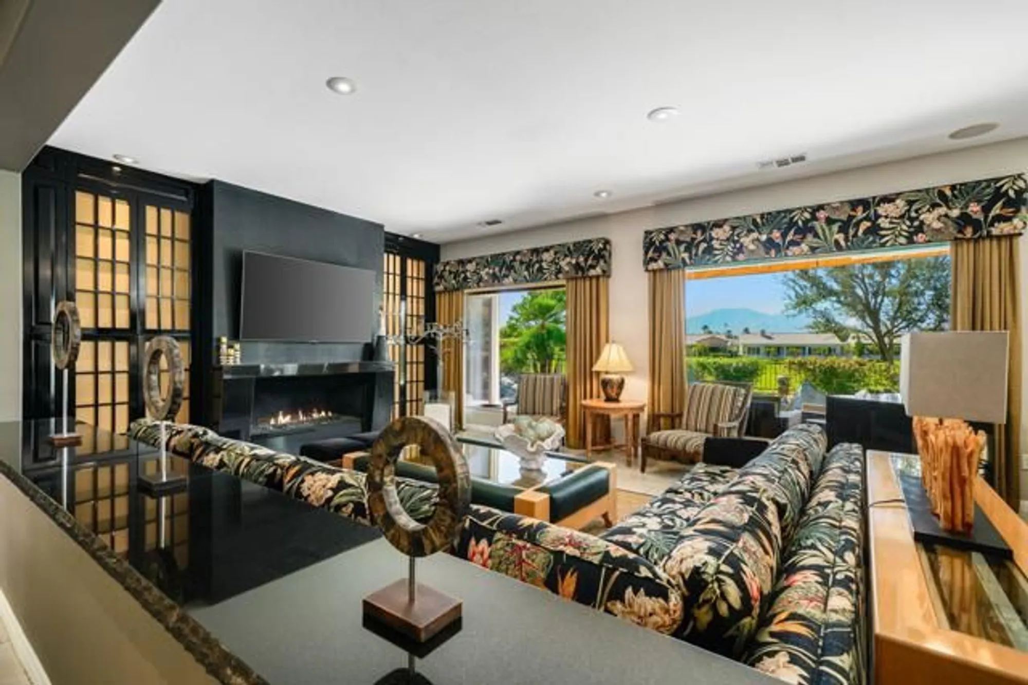 Property Slideshow image 14 of 82 | 81347 camino sevilla, Indio, CA, 92203