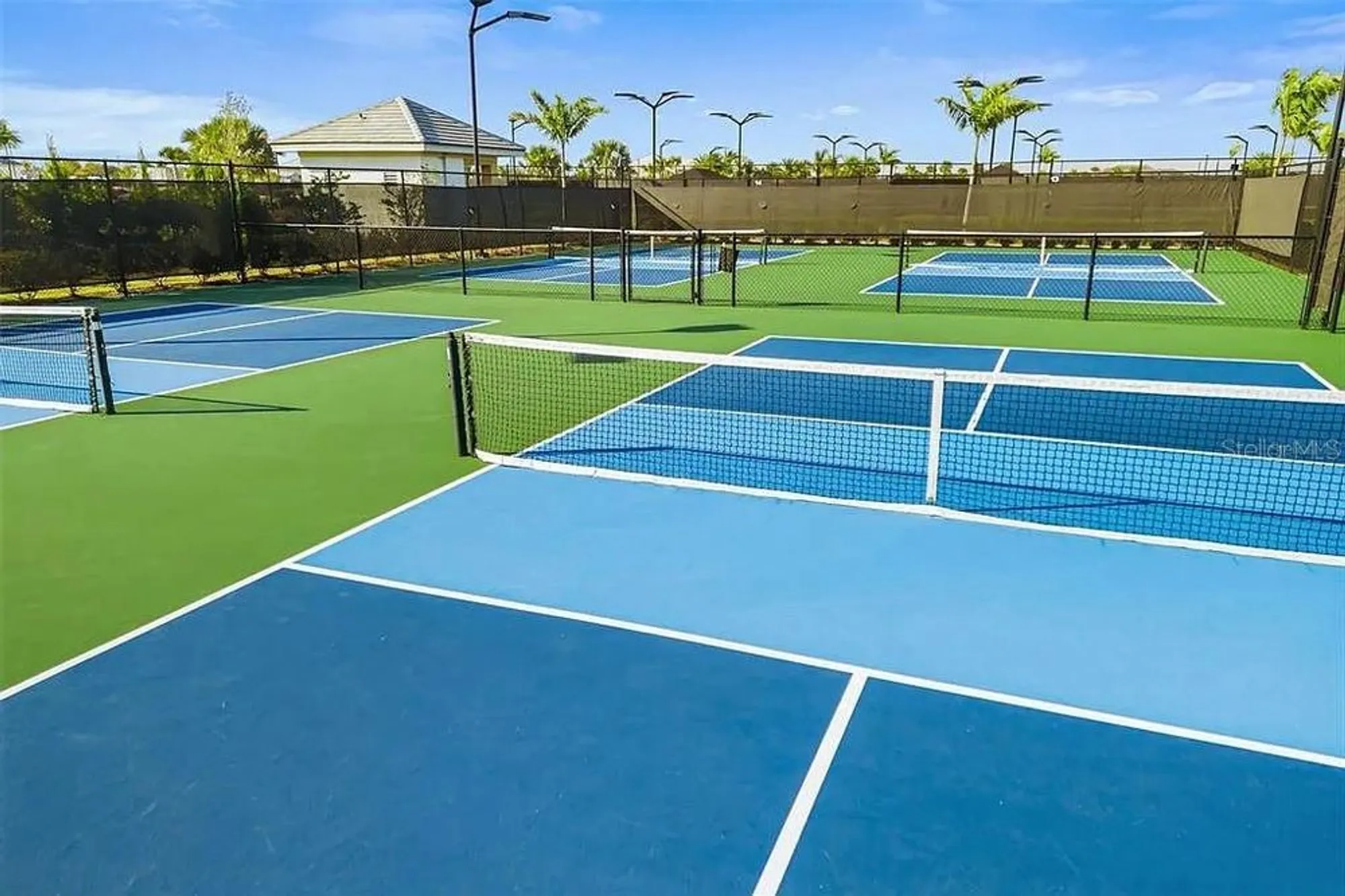 Property Slideshow image 45 of 56 | 16126 san donato pl, Bradenton, FL, 34211