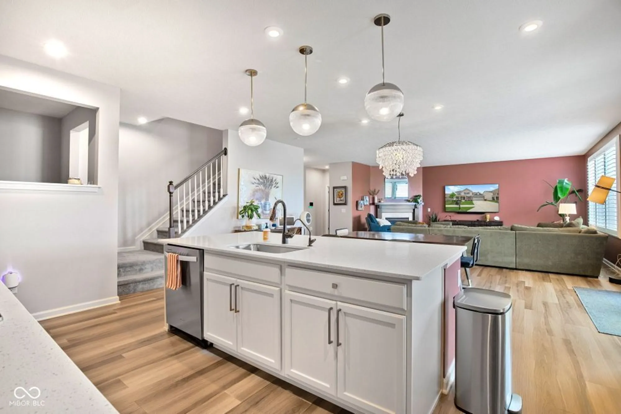 Property Slideshow image 21 of 85 | 4160 lotus st, Plainfield, IN, 46168