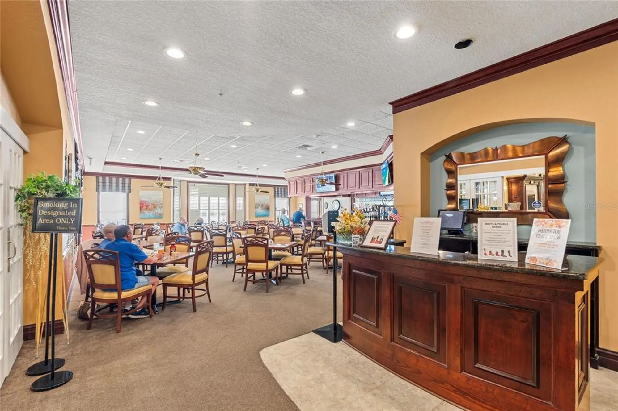 Property Slideshow image 42 of 44 | 265 center oak cir, Spring Hill, FL, 34609