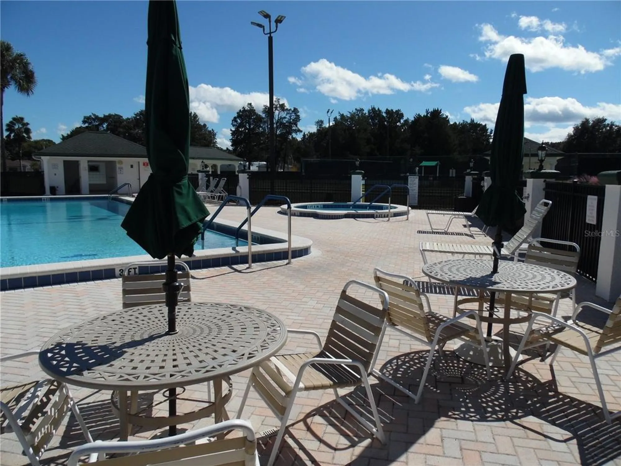 Property Slideshow image 69 of 79 | 11395 sw 139th st, Dunnellon, FL, 34432