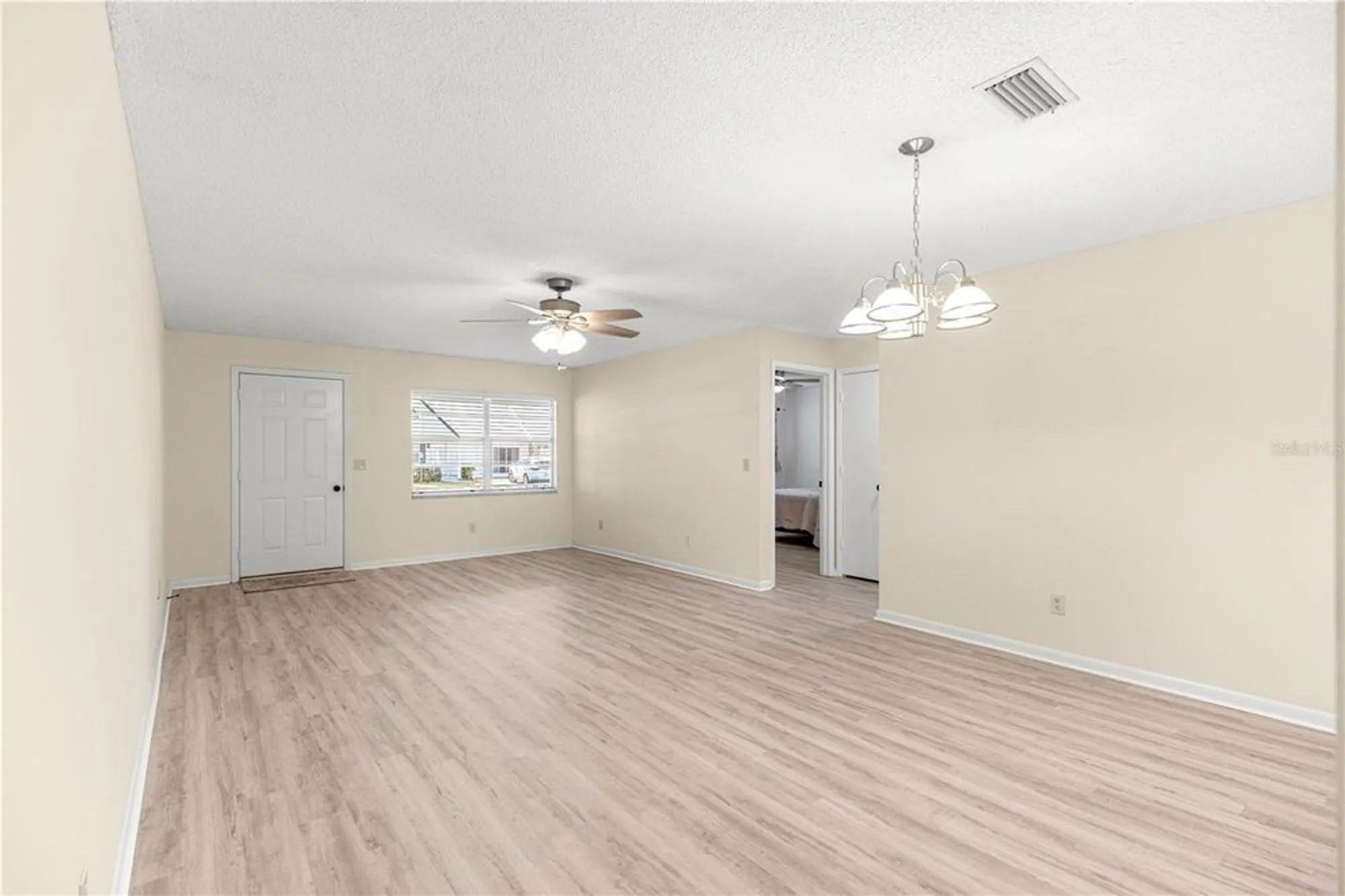 Property Slideshow image 15 of 53 | 8785 sw 91st st b, Ocala, FL, 34481