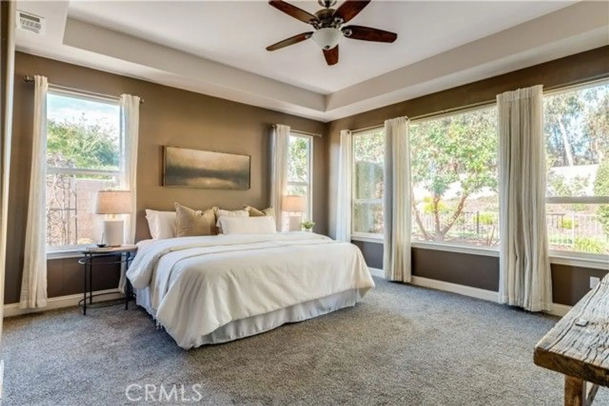 Property Slideshow image 28 of 67 | 1018 joseph ct, Nipomo, CA, 93444
