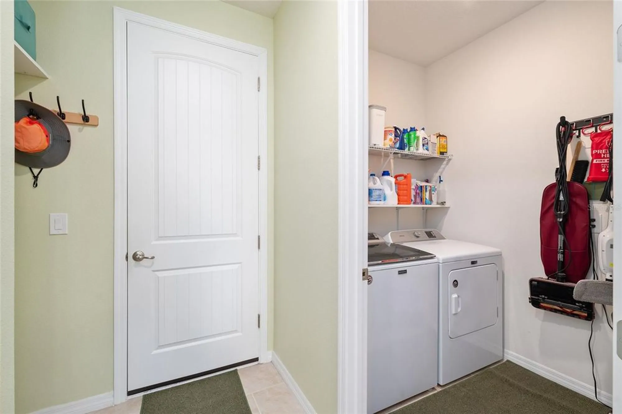 Property Slideshow image 52 of 77 | 17613 summersweet way, Clermont, FL, 34714