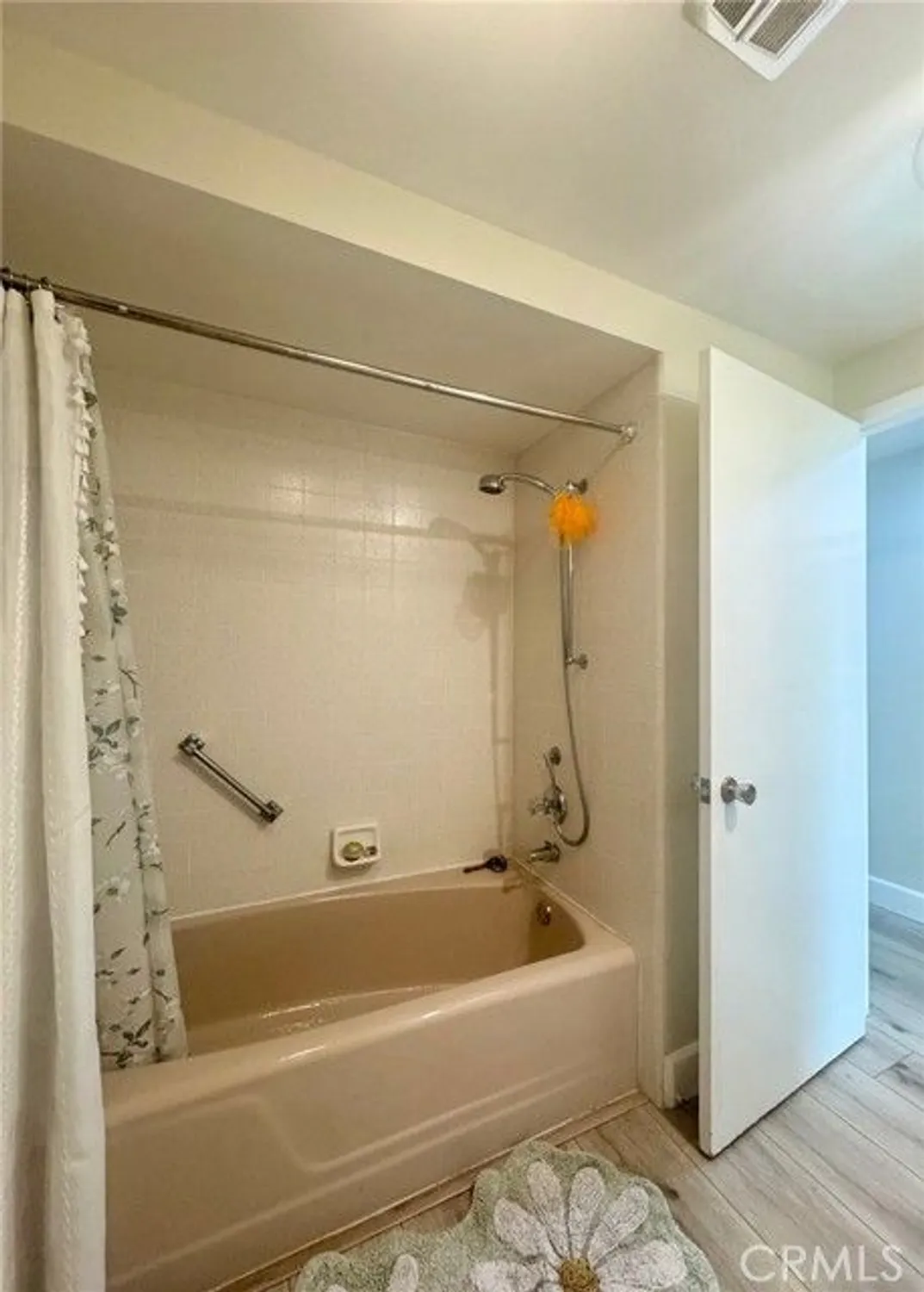 Property Slideshow image 33 of 39 | 2148 ronda granada a, Laguna Woods, CA, 92637