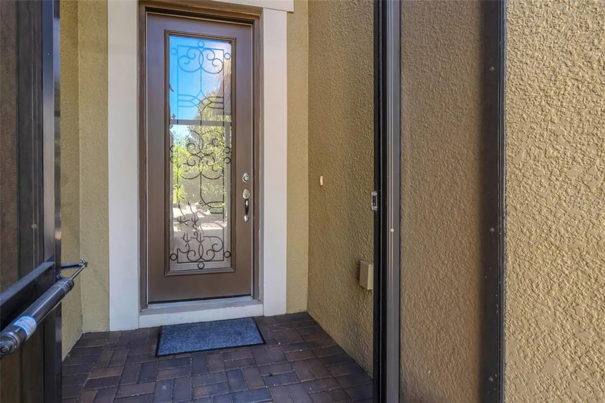 Property Slideshow image 9 of 69 | 164 montoro ln, Davenport, FL, 33837