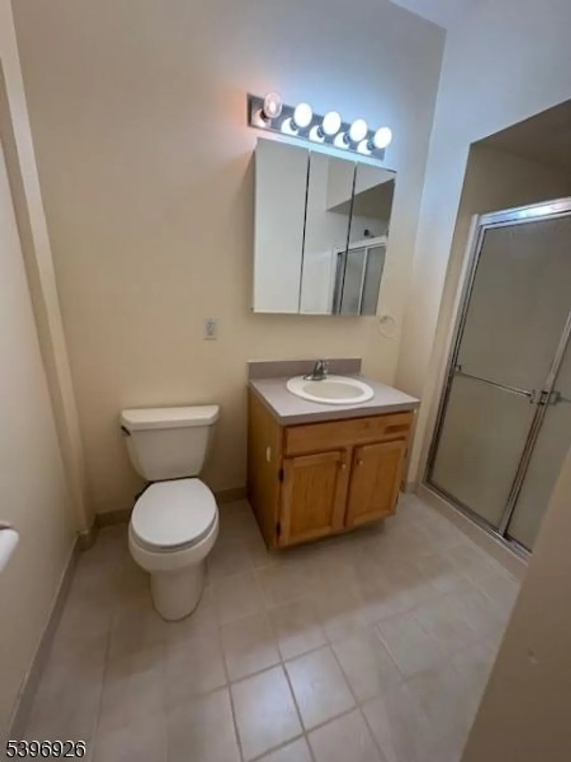 Property Slideshow image 4 of 23 | 6119 richmond rd # 119, West Milford, NJ, 07480