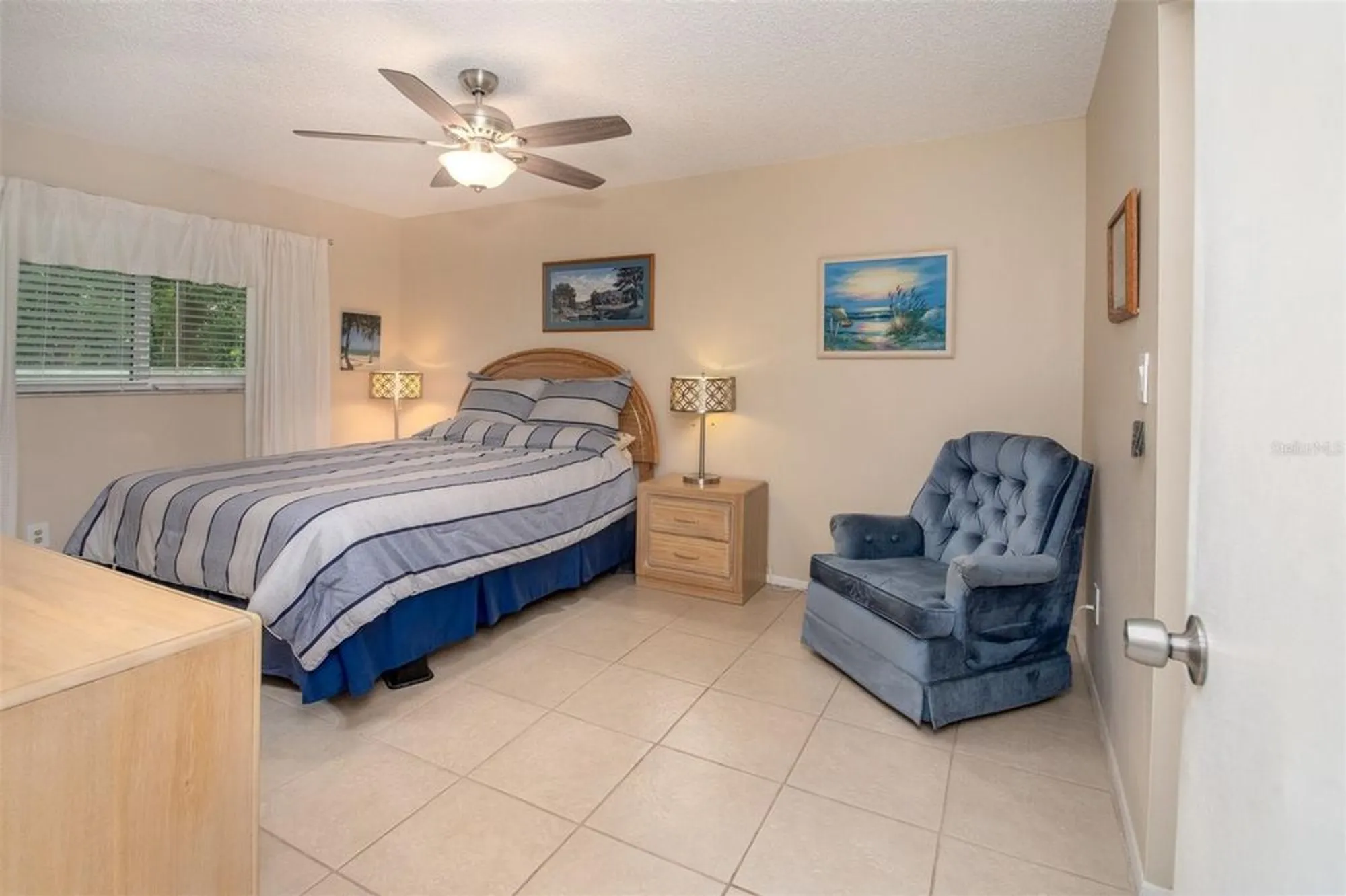 Property Slideshow image 15 of 84 | 1701 pinehurst rd apt 24b, Dunedin, FL, 34698