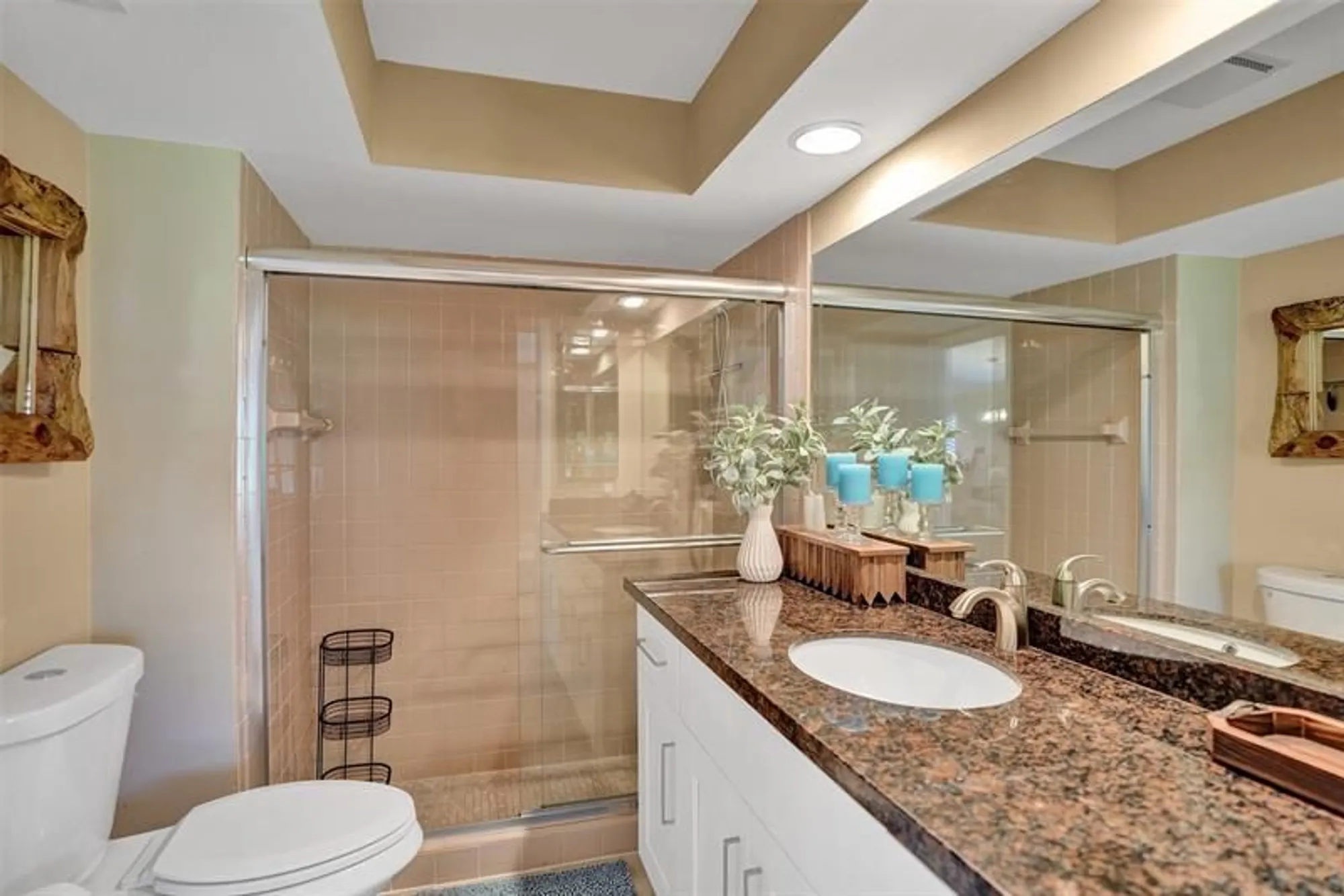 Property Slideshow image 18 of 29 | 5577 ainsley ct, Boynton Beach, FL, 33437