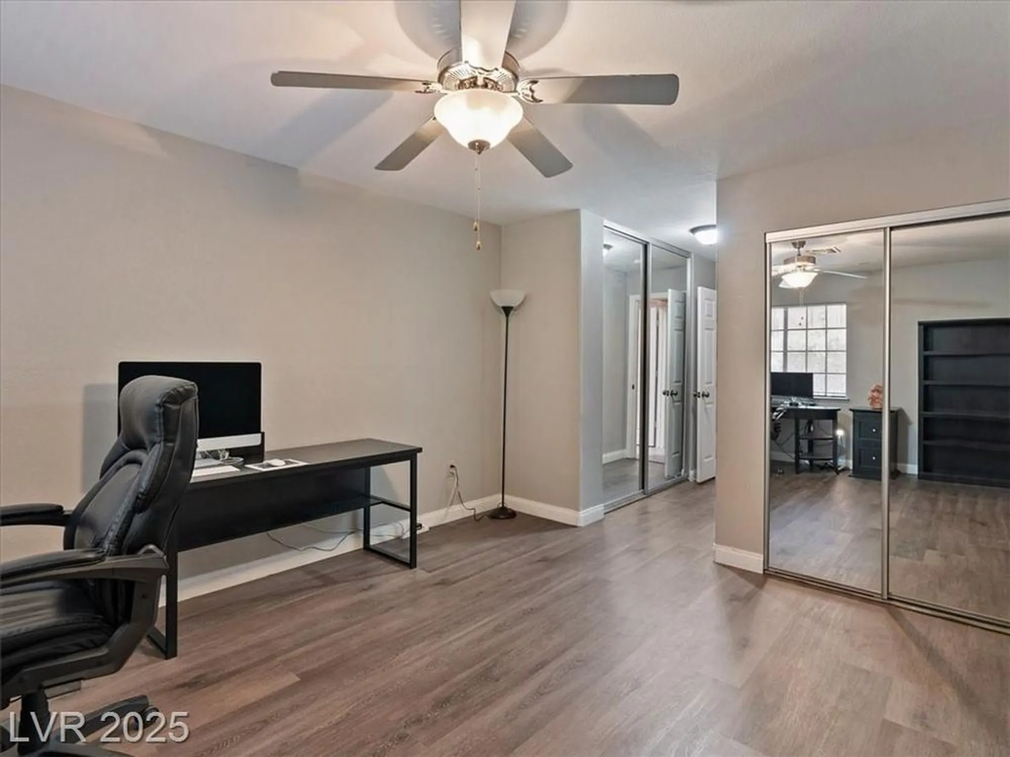 Property Slideshow image 14 of 43 | 2851 s valley view blvd unit 1130, Las Vegas, NV, 89102
