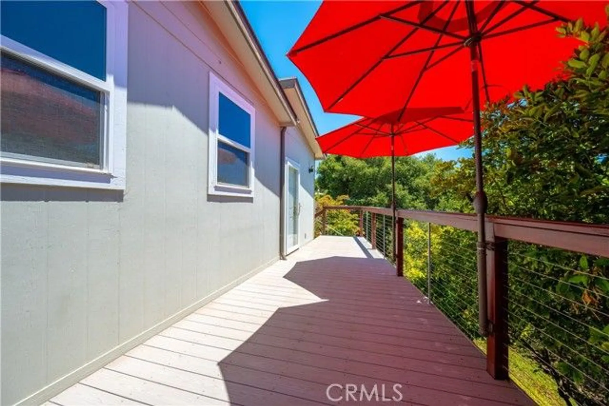 Property Slideshow image 29 of 72 | 317 sunrise ter 111, Arroyo Grande, CA, 93420
