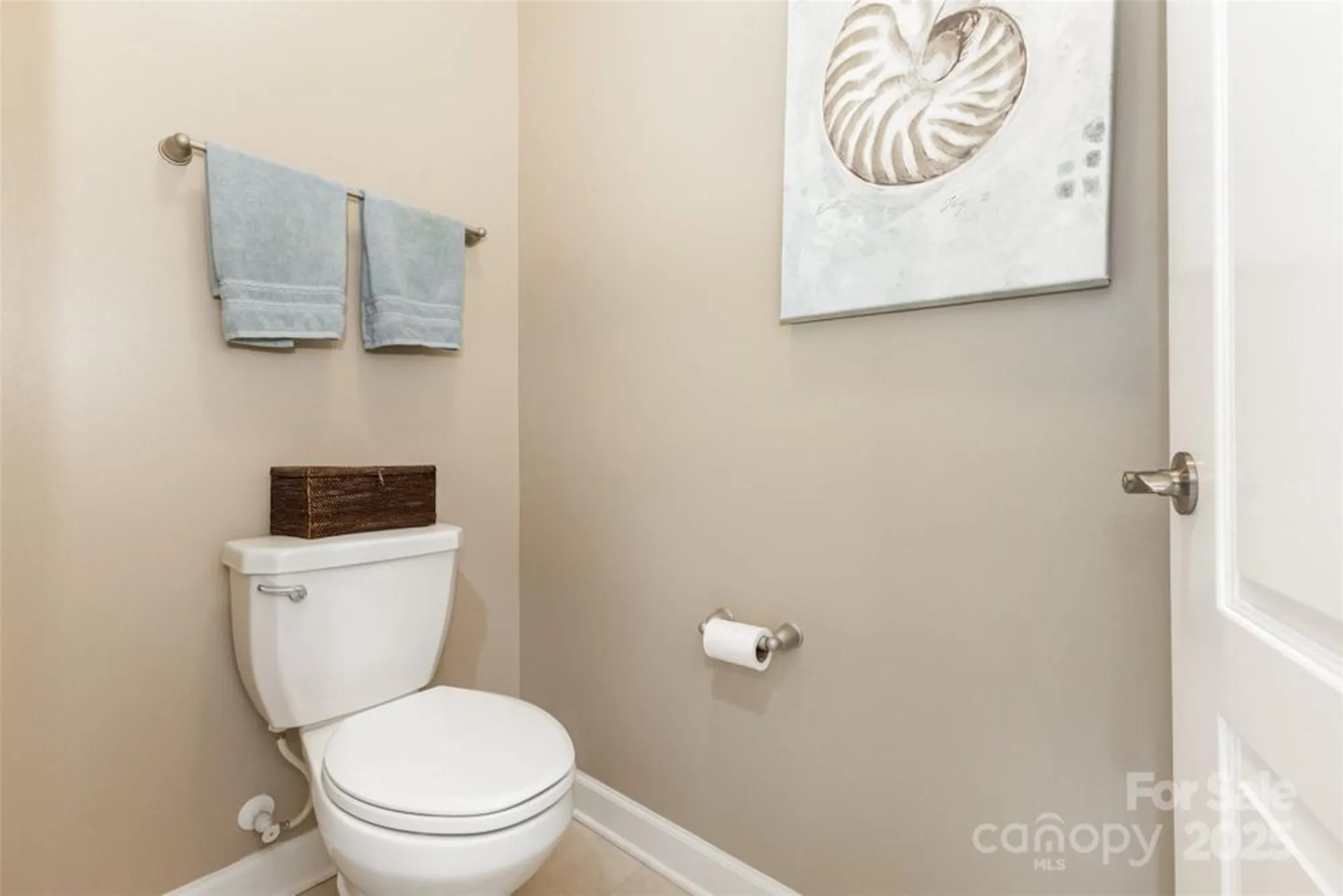 Property Slideshow image 29 of 48 | 3125 arches bluff cir, Lancaster, SC, 29720