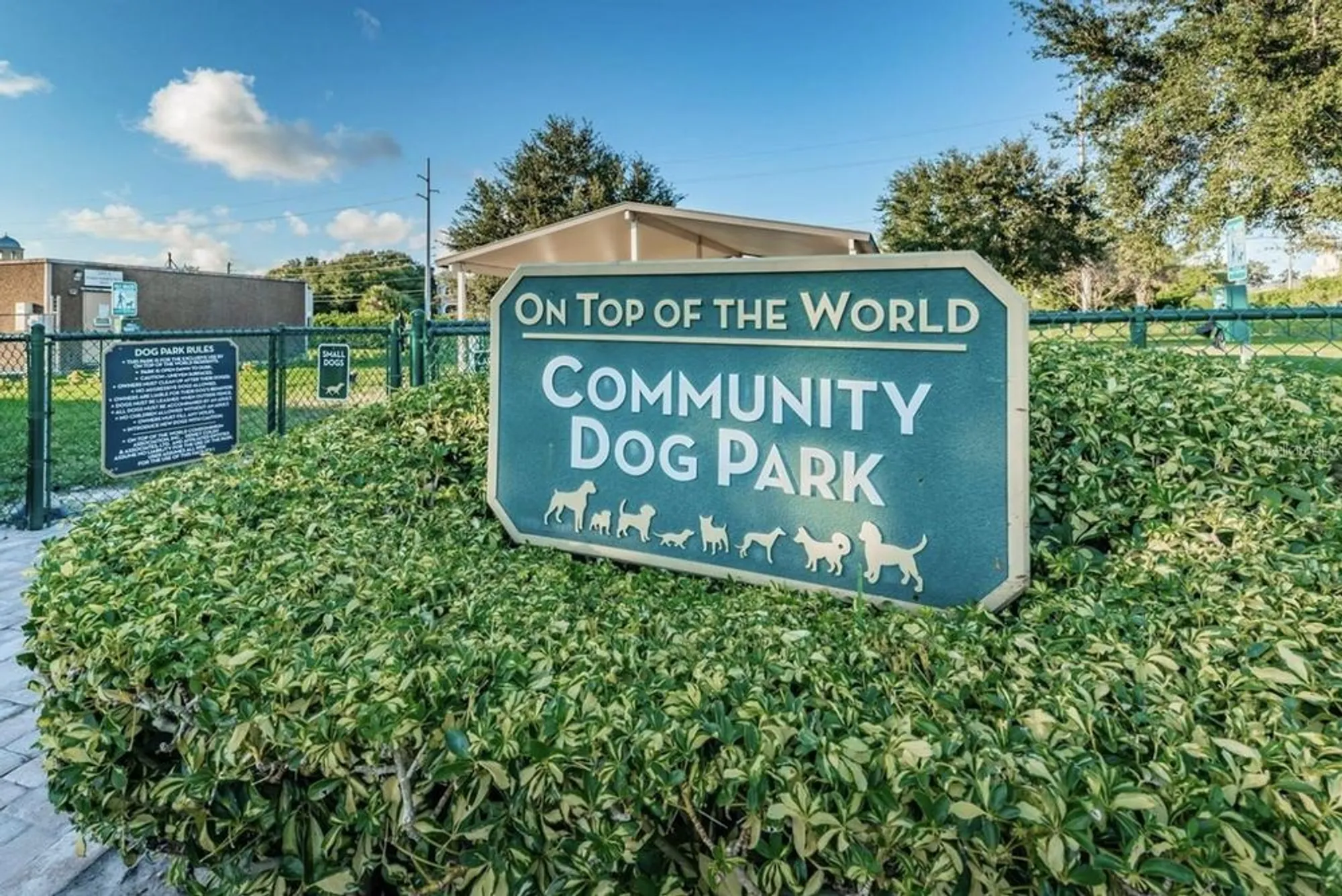 Property Slideshow image 26 of 26 | 2462 brazilia dr 42, Clearwater, FL, 33763