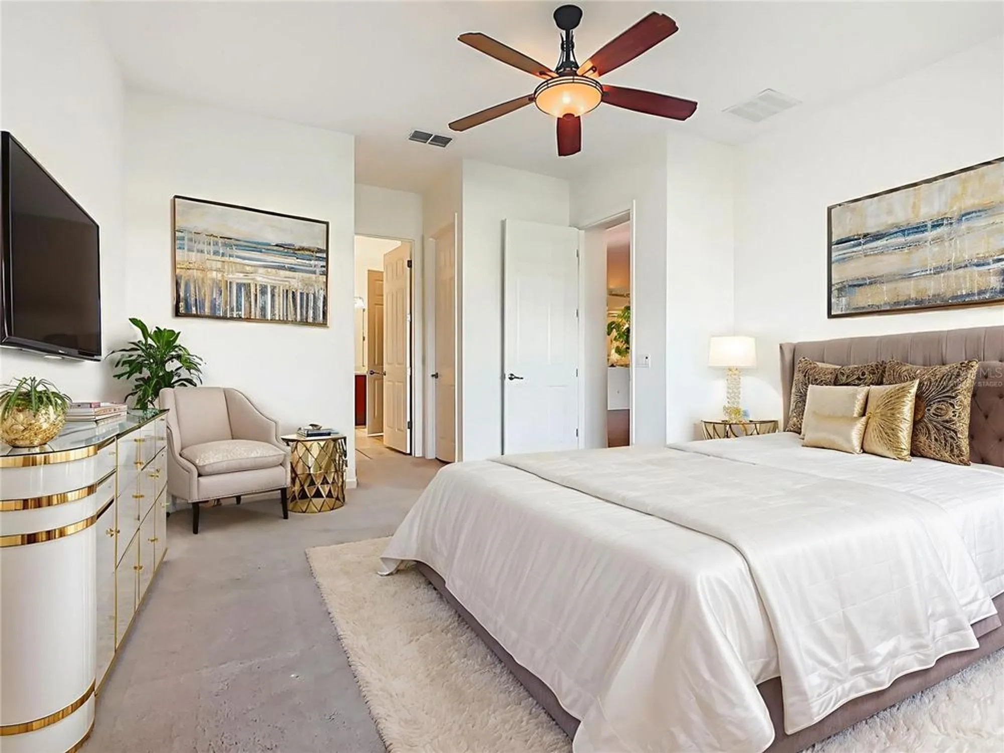 Property Slideshow image 31 of 61 | 650 carmel ln, Kissimmee, FL, 34759