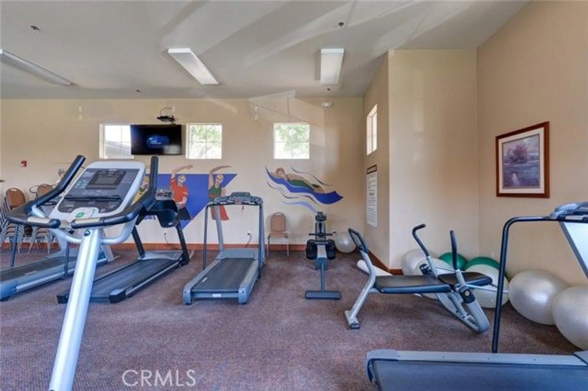 Property Slideshow image 34 of 42 | 860 fritz dr, Los Banos, CA, 93635