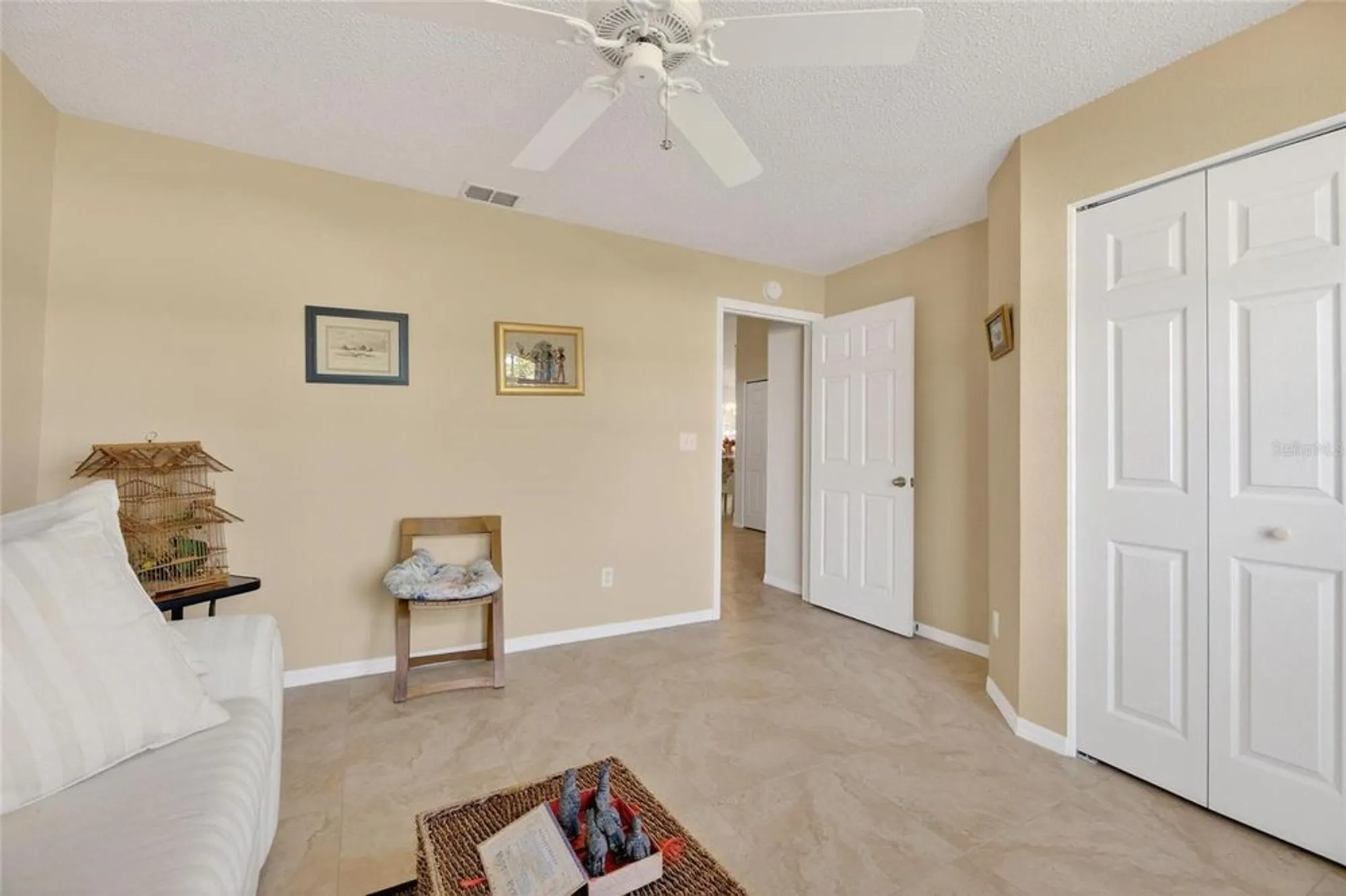 Property Slideshow image 36 of 76 | 1024 new winsor loop # 1024, Sun City Center, FL, 33573