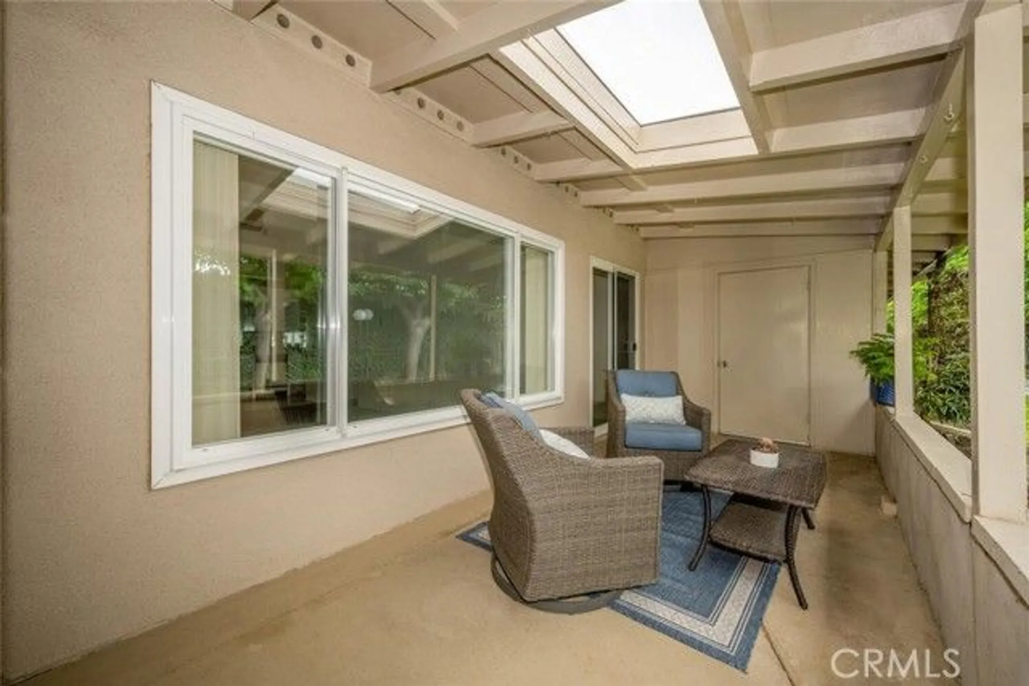 Property Slideshow image 8 of 27 | 13361 el dorado dr apt 201f, Seal Beach, CA, 90740