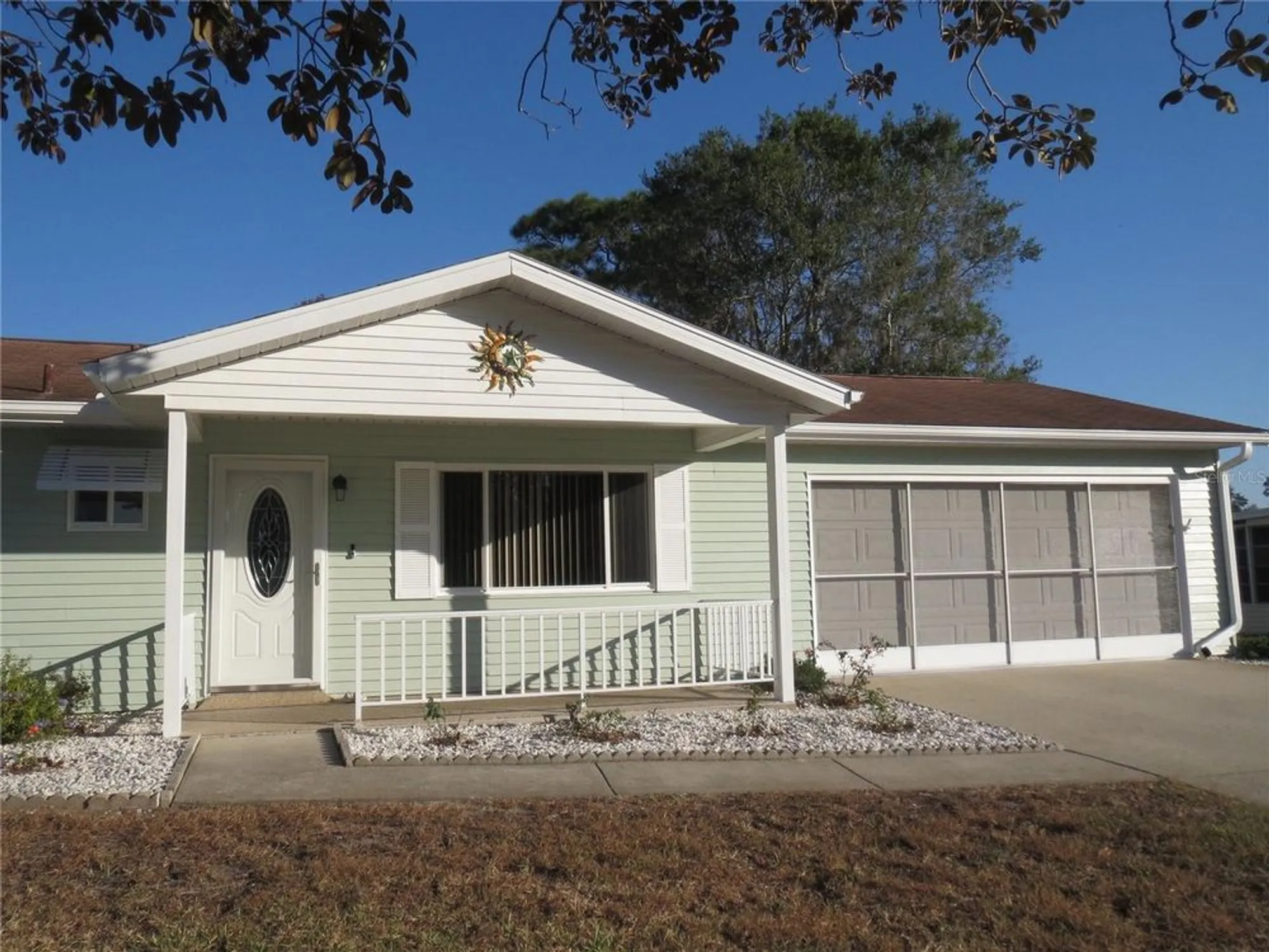 Property Slideshow image 3 of 21 | 8547 sw 106th st, Ocala, FL, 34481