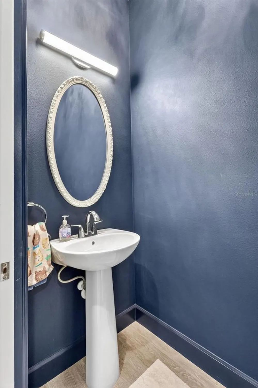 Property Slideshow image 34 of 87 | 13208 sorrento way, Bradenton, FL, 34211