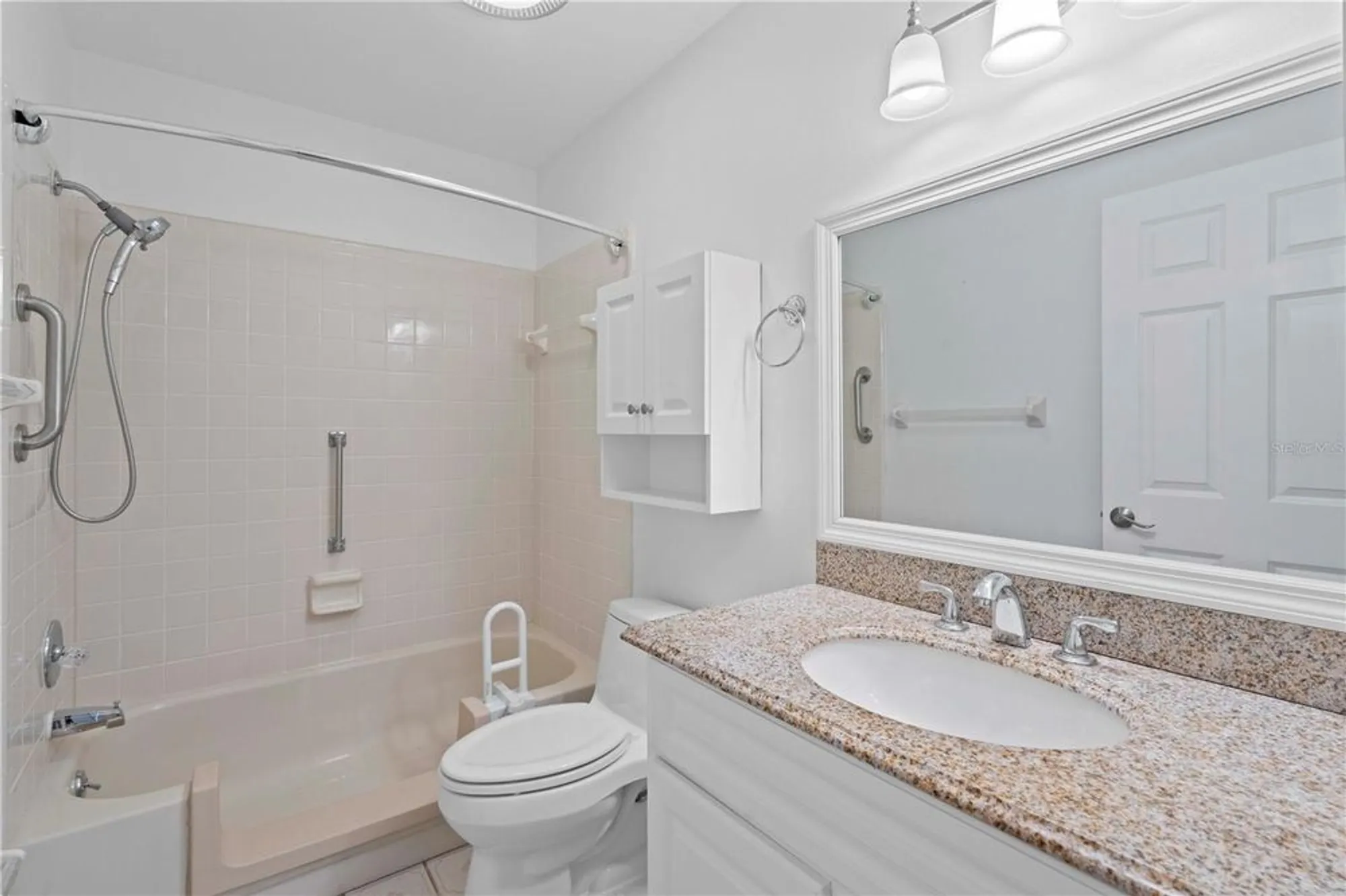 Property Slideshow image 40 of 55 | 2329 lancaster dr, Sun City Center, FL, 33573