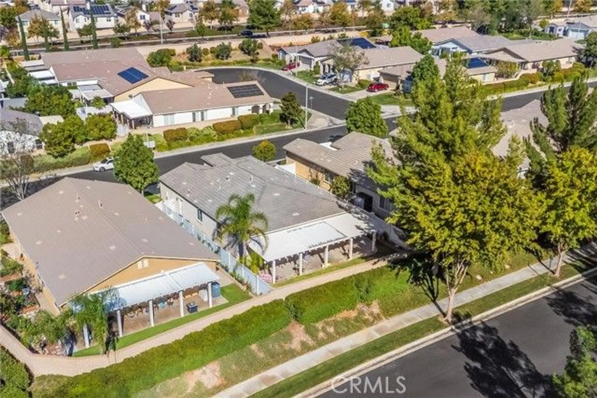 Property Slideshow image 35 of 49 | 1525 granite crk, Beaumont, CA, 92223