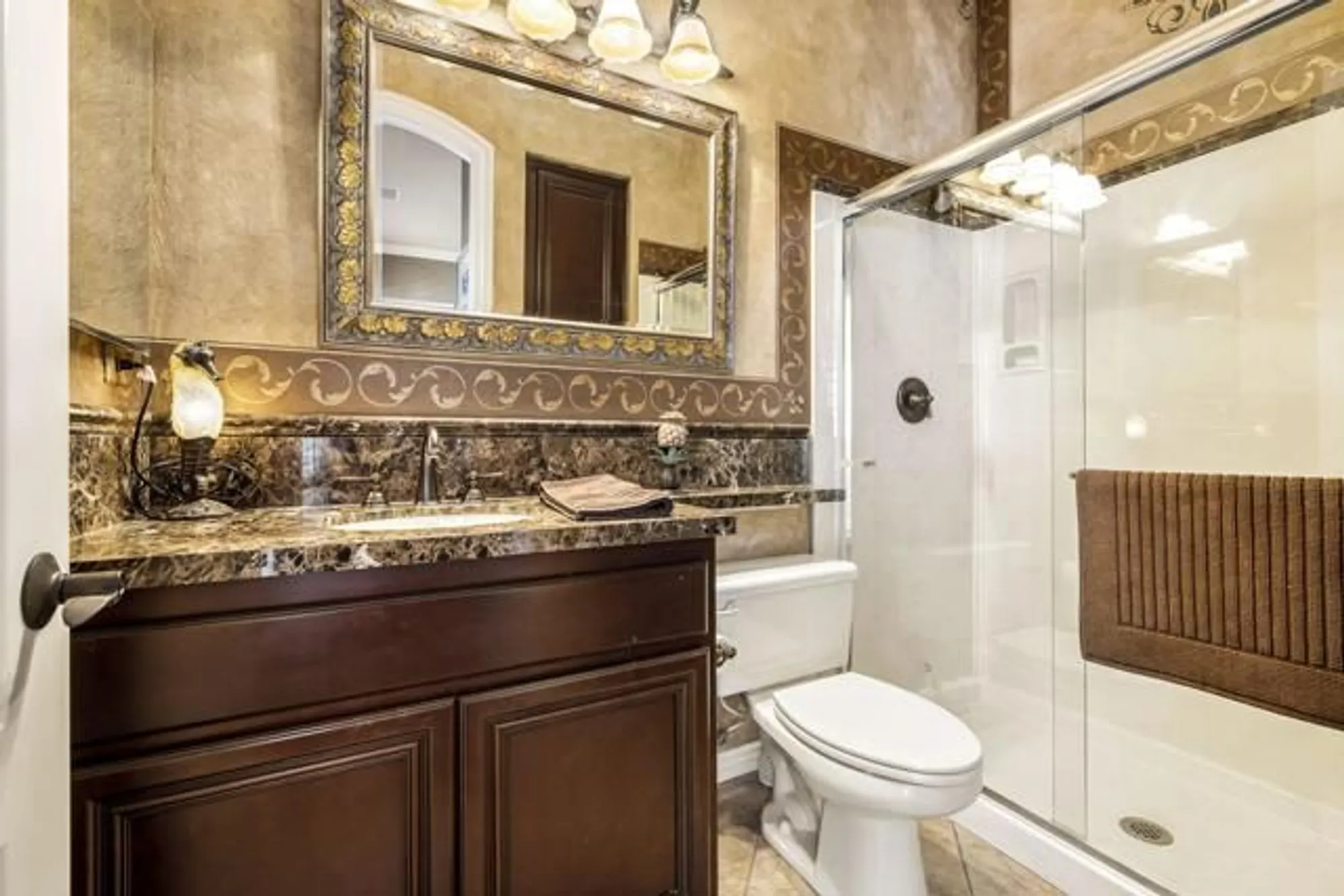 Property Slideshow image 31 of 91 | 61188 cactus spring dr, La Quinta, CA, 92253