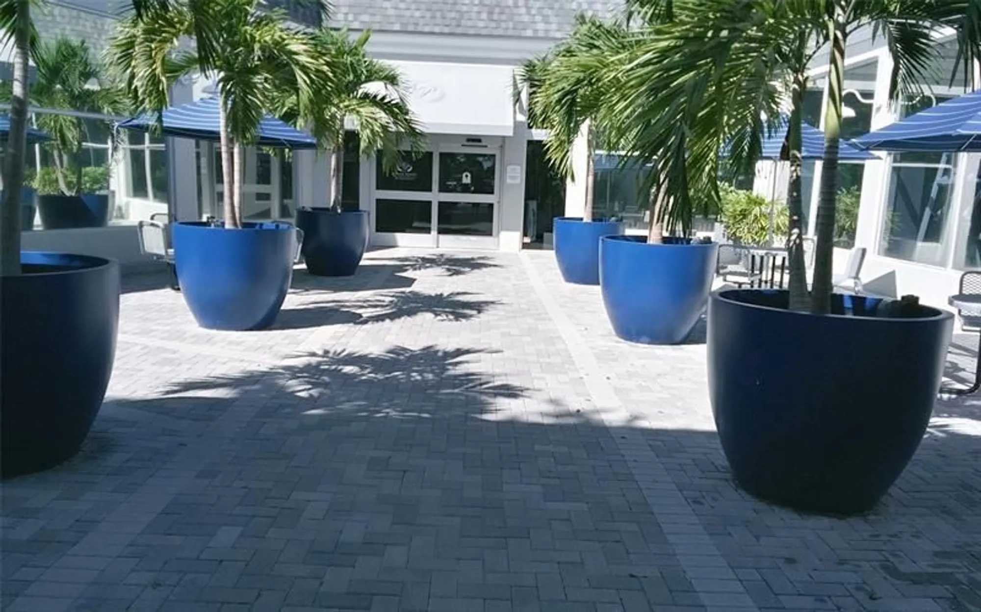 Property Slideshow image 40 of 45 | 307 saxony g # 307, Delray Beach, FL, 33446